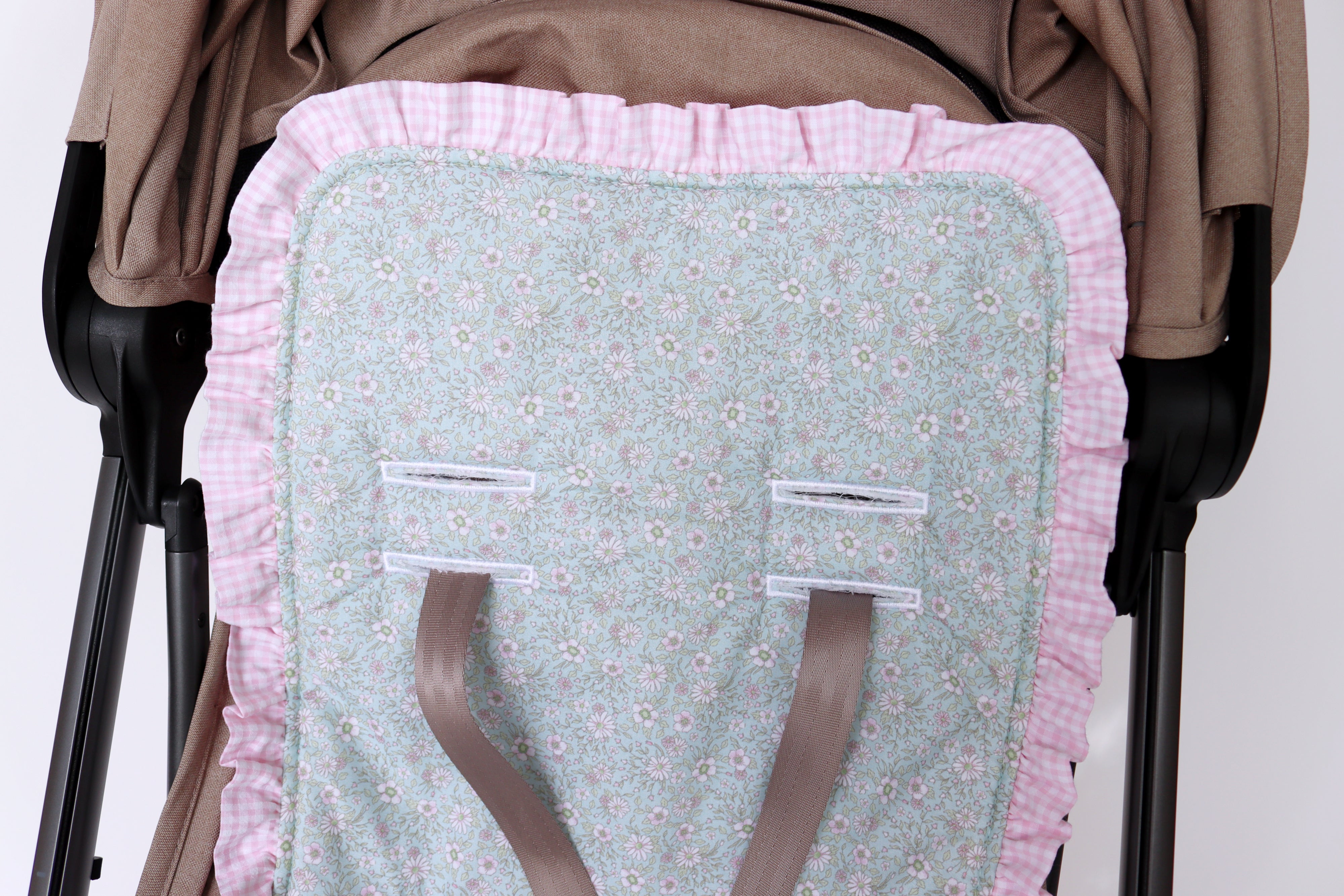 Colchoneta Silla Ligera ARI