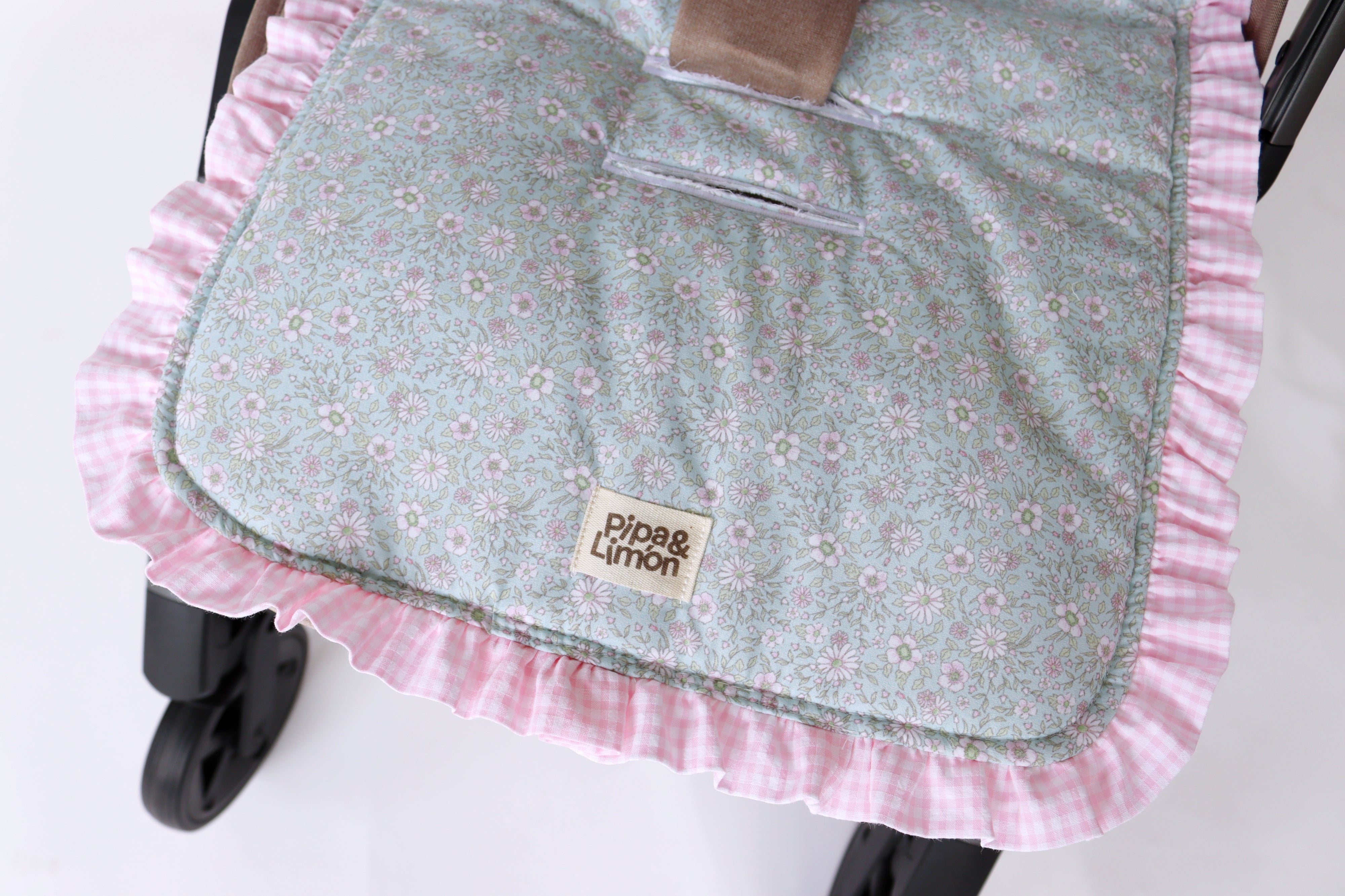 Colchoneta Silla Ligera ARI