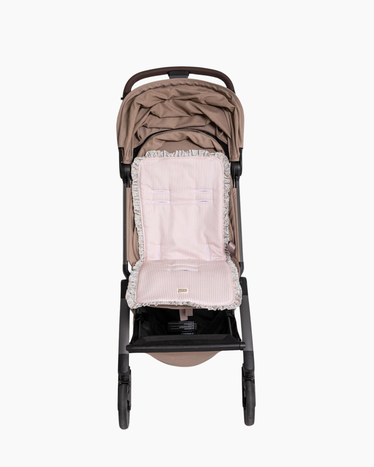 Colchoneta Silla Ligera EMMA