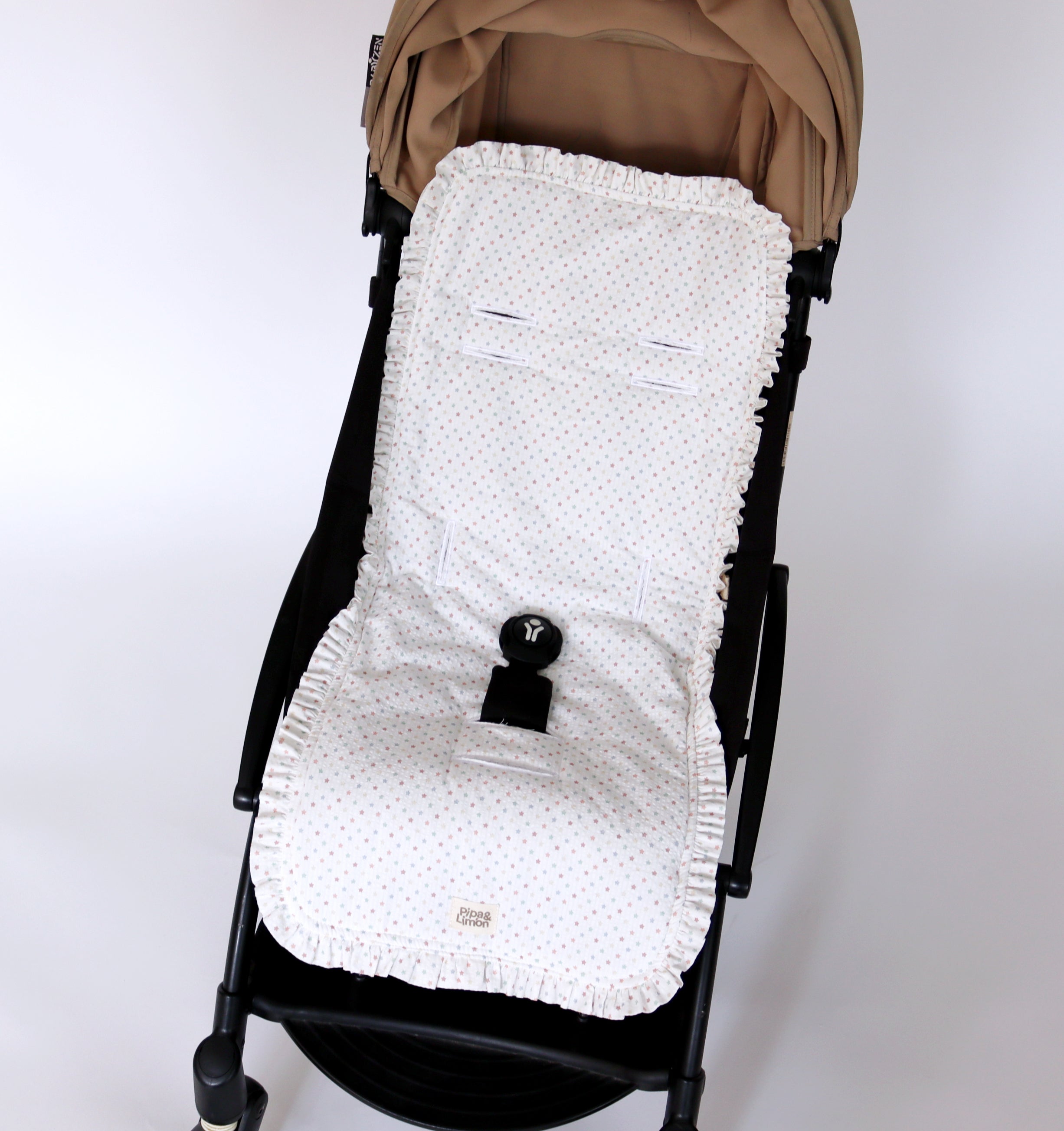 Colchoneta silla ligera GAEL