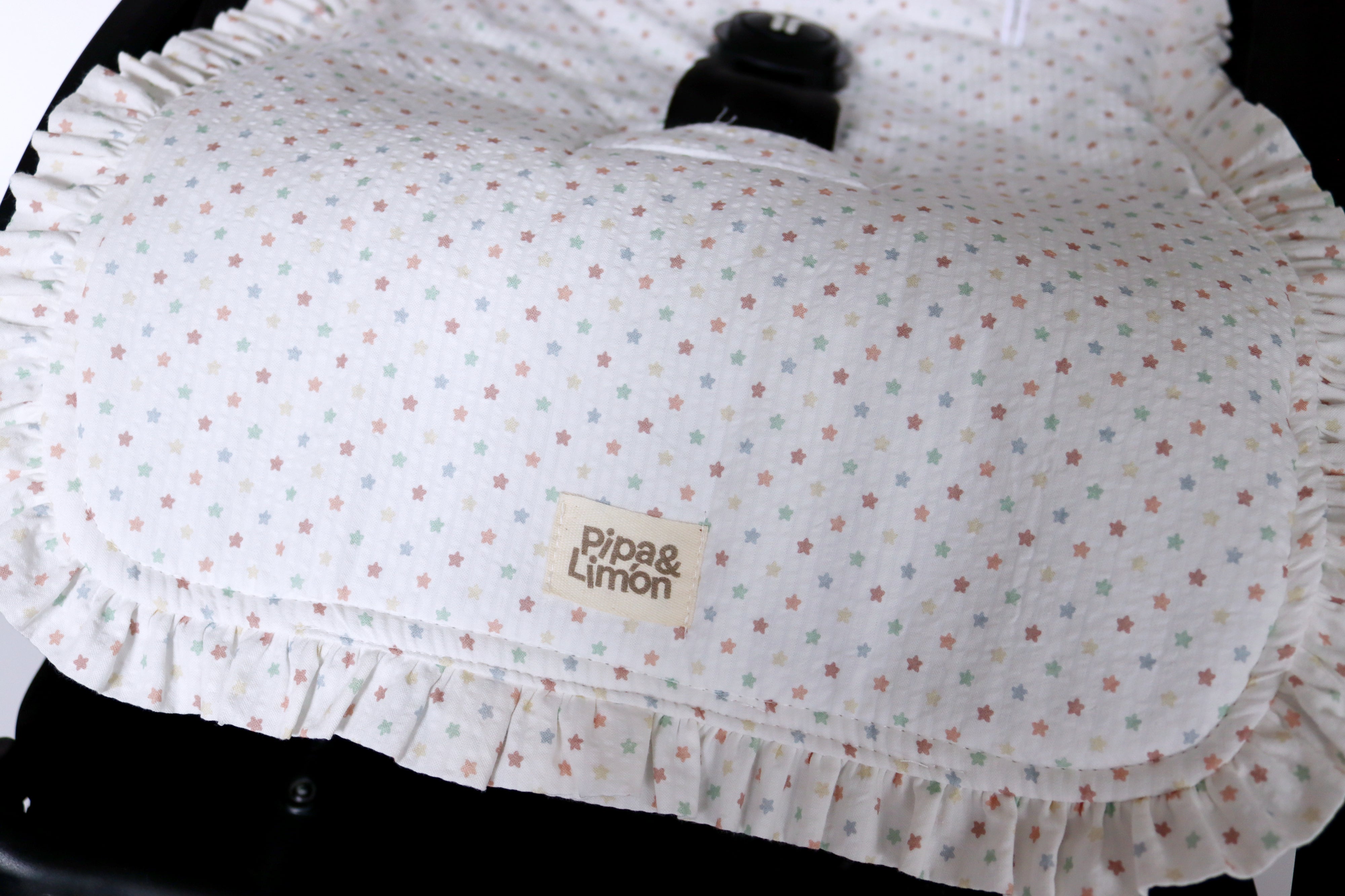 Colchoneta silla ligera GAEL
