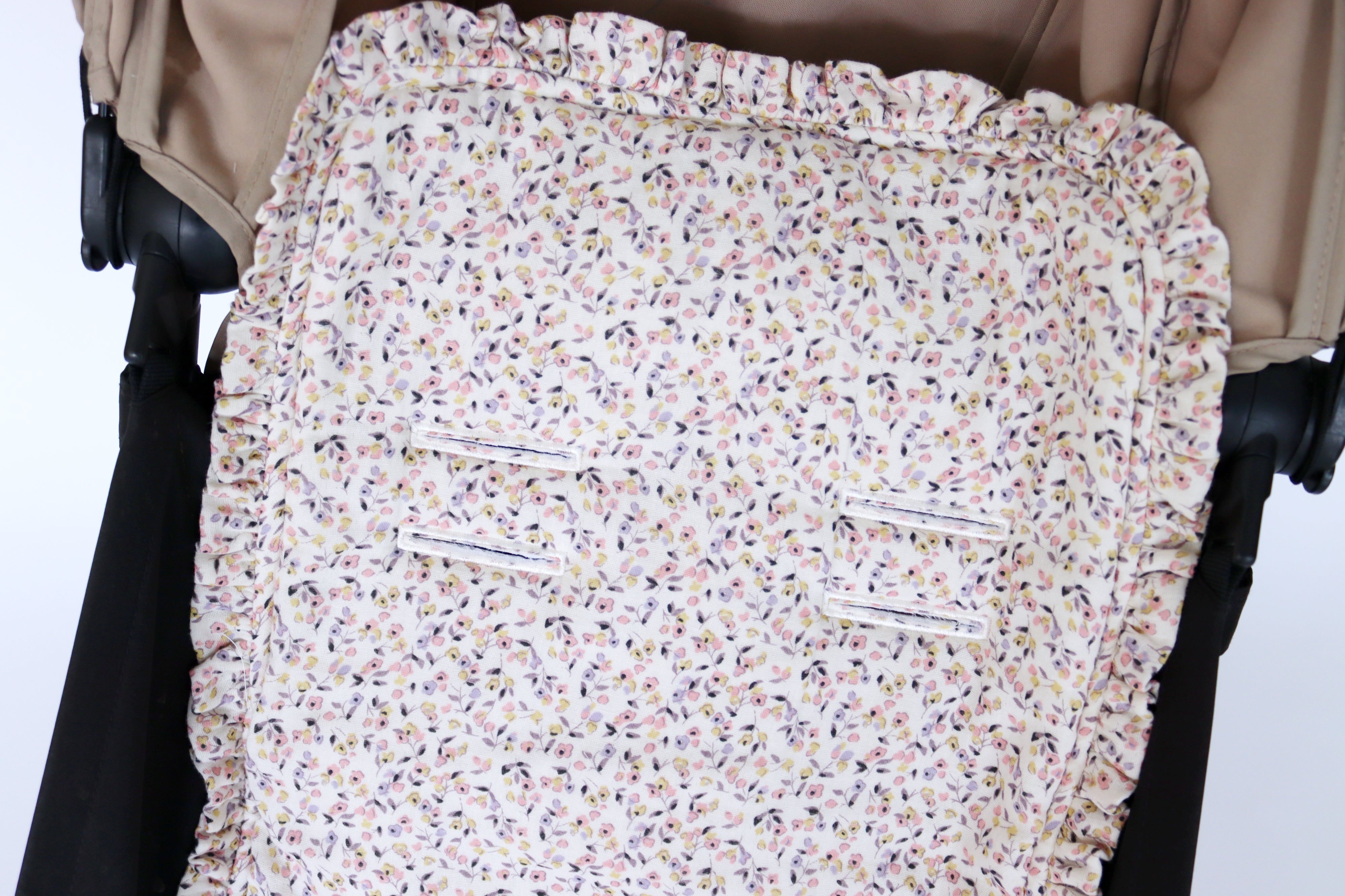 Colchoneta silla ligera NINA
