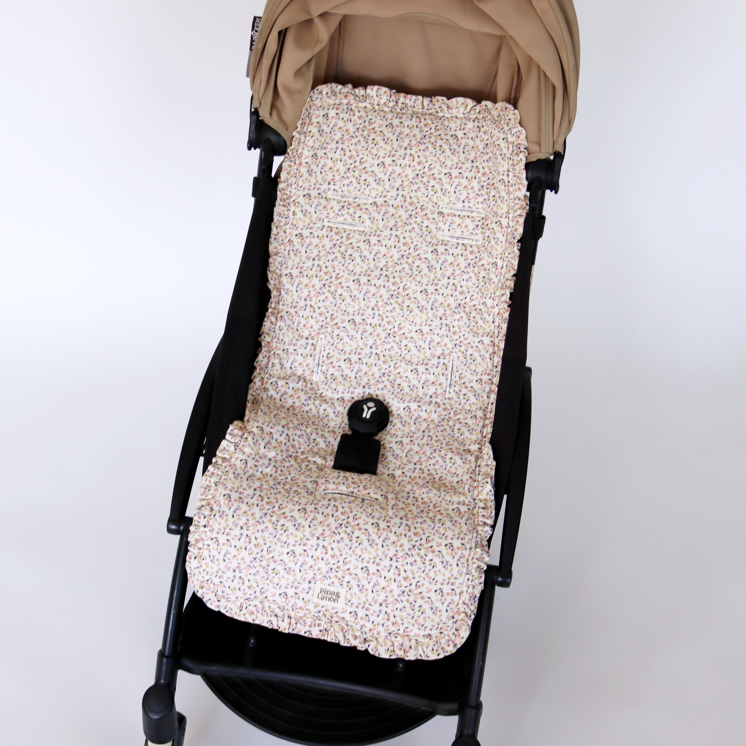 Colchoneta silla ligera NINA