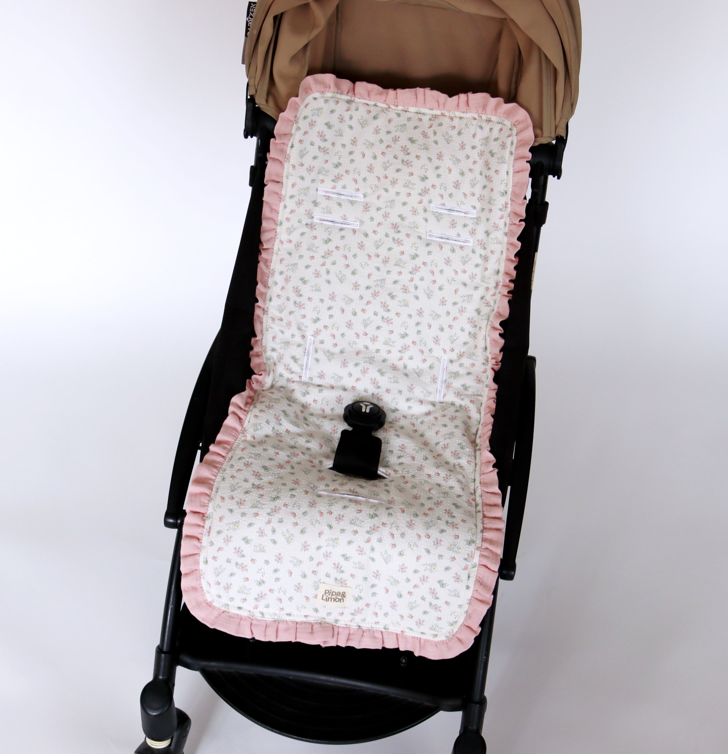 Colchoneta silla ligera OLIVIA