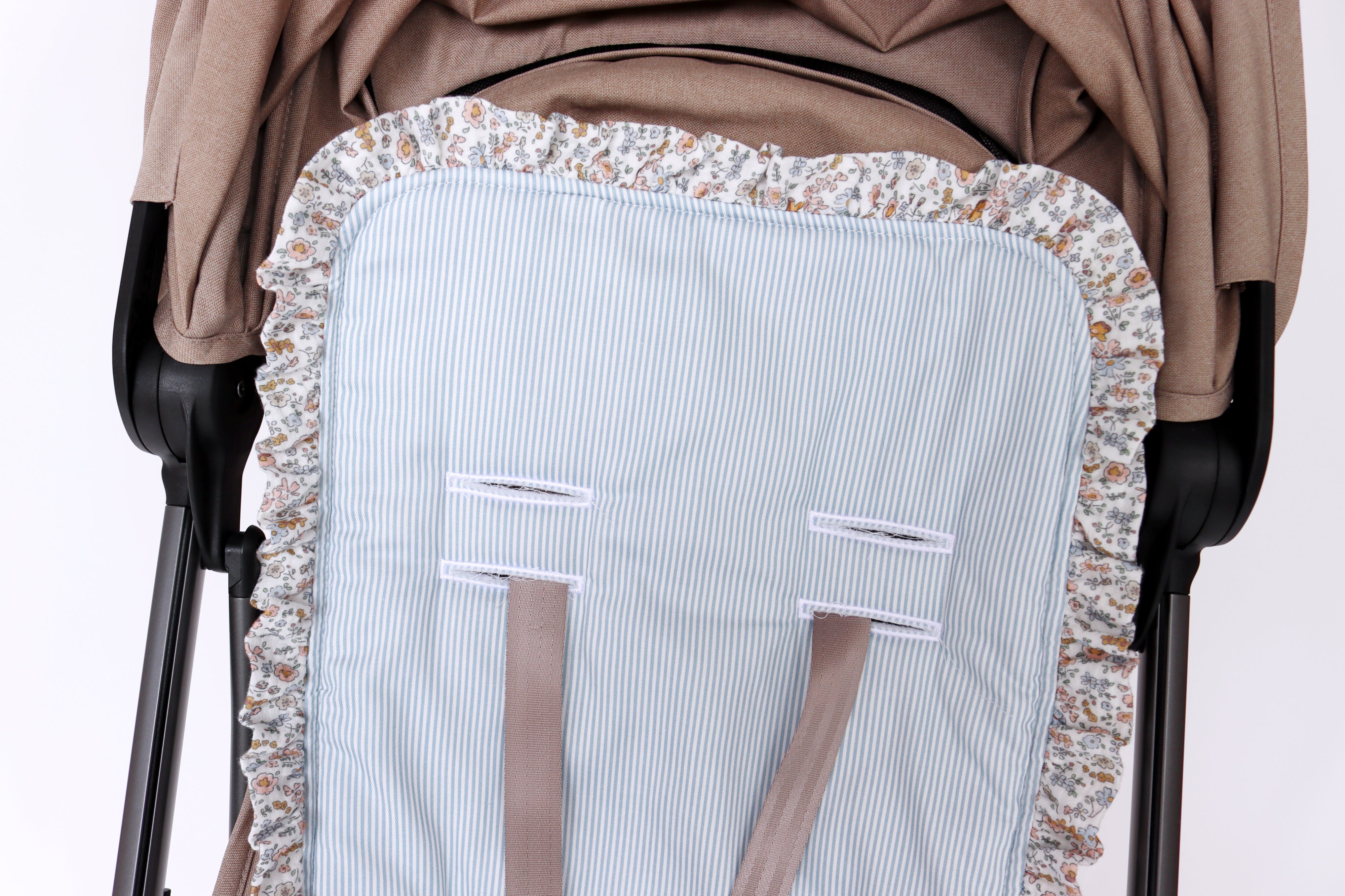 Colchoneta Silla Ligera SASHA