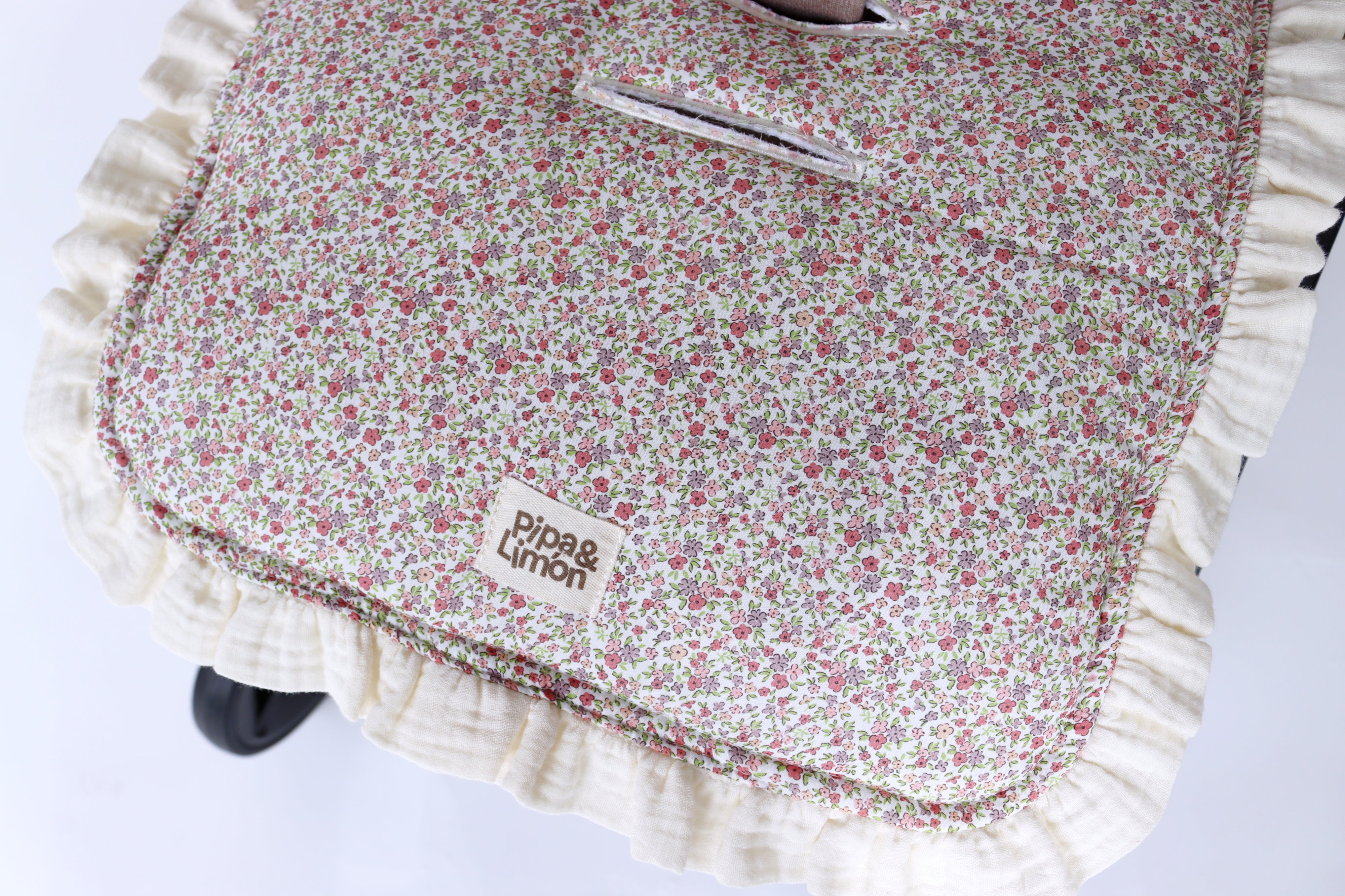 Colchoneta Silla Ligera SOFIA