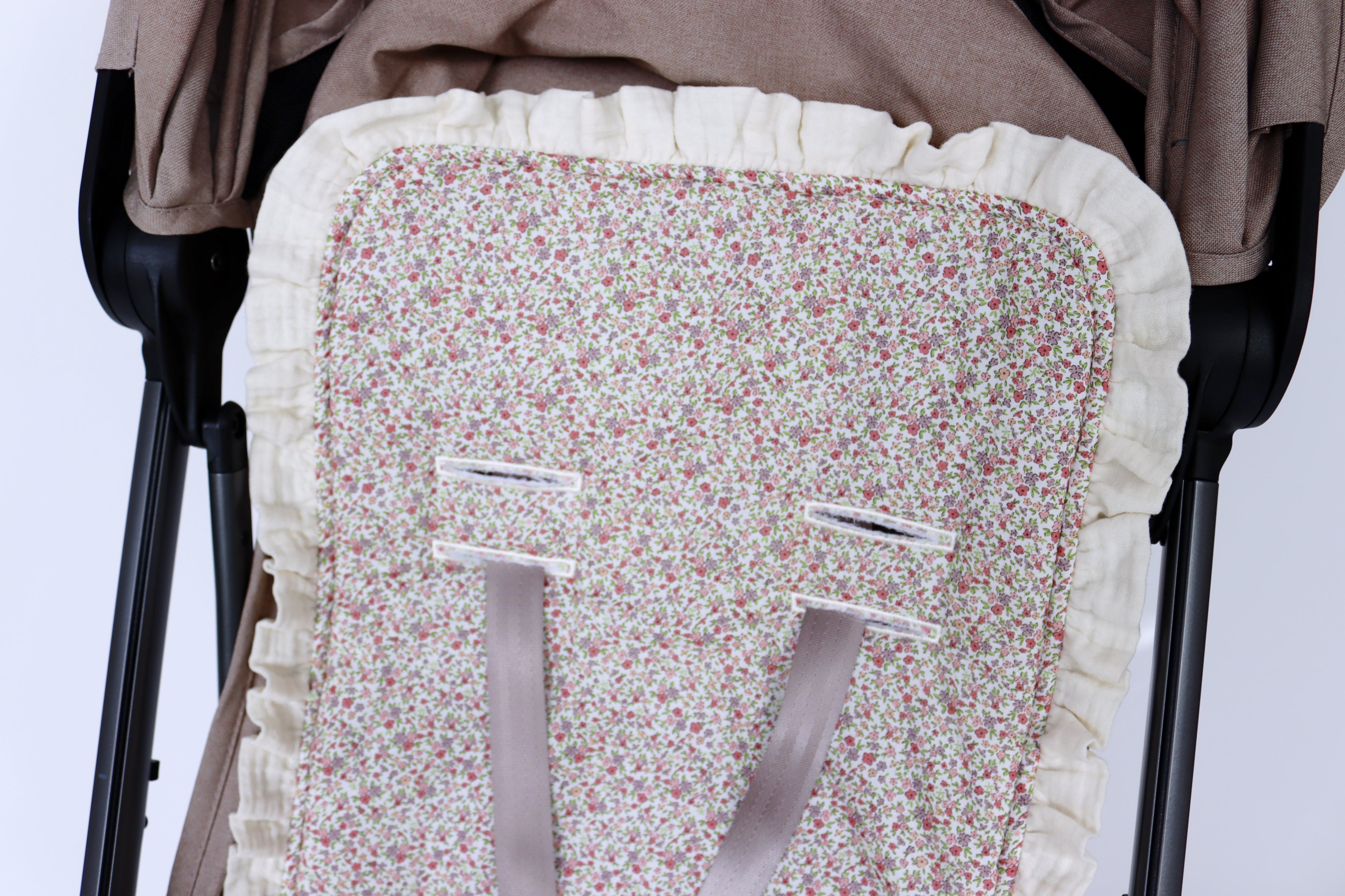 Colchoneta Silla Ligera SOFIA