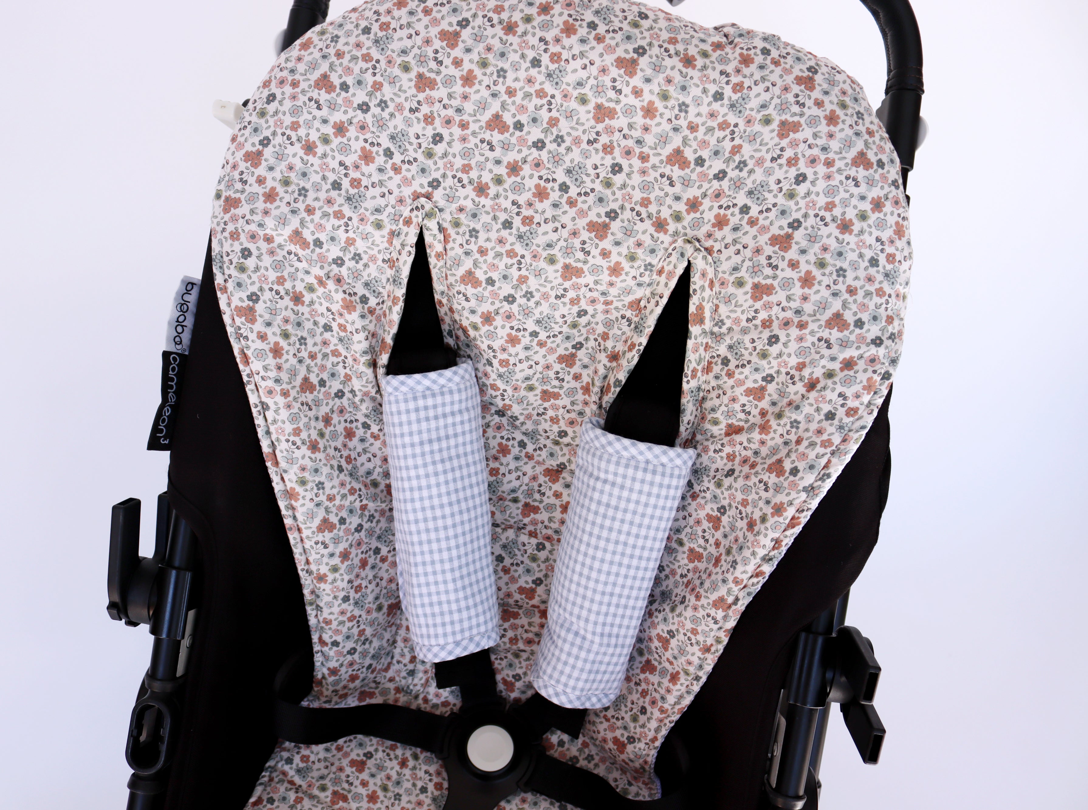 Colchoneta universal NOAH