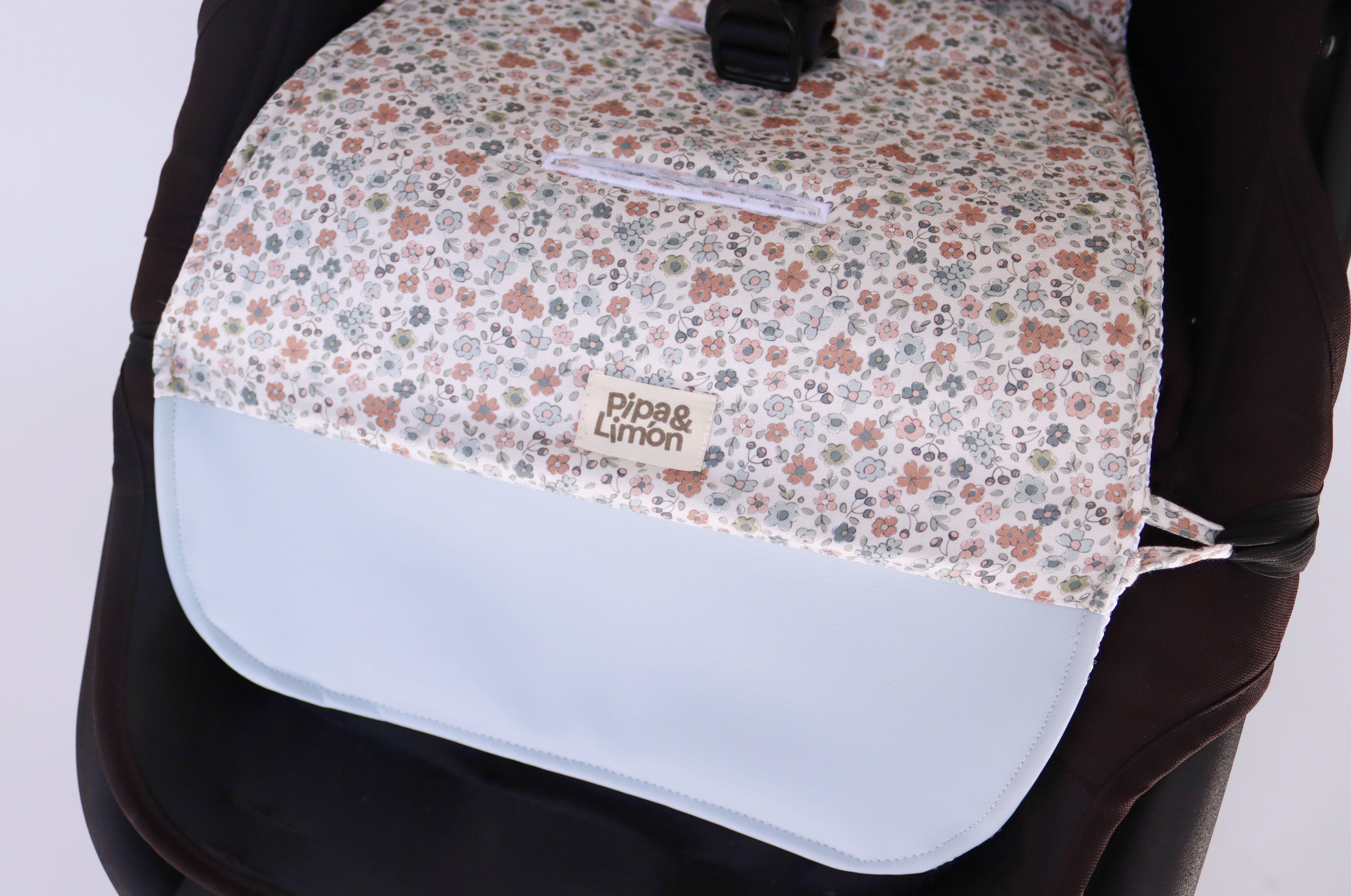 Colchoneta universal NOAH