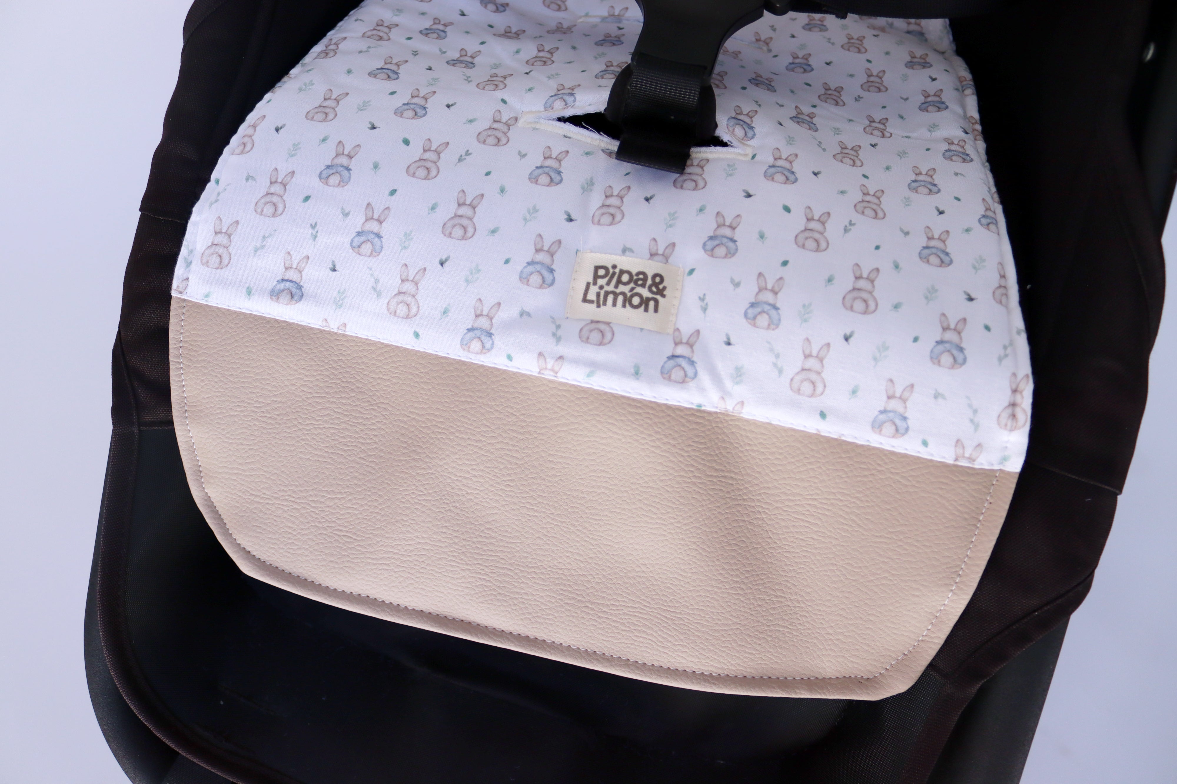 Colchoneta universal OLIVER