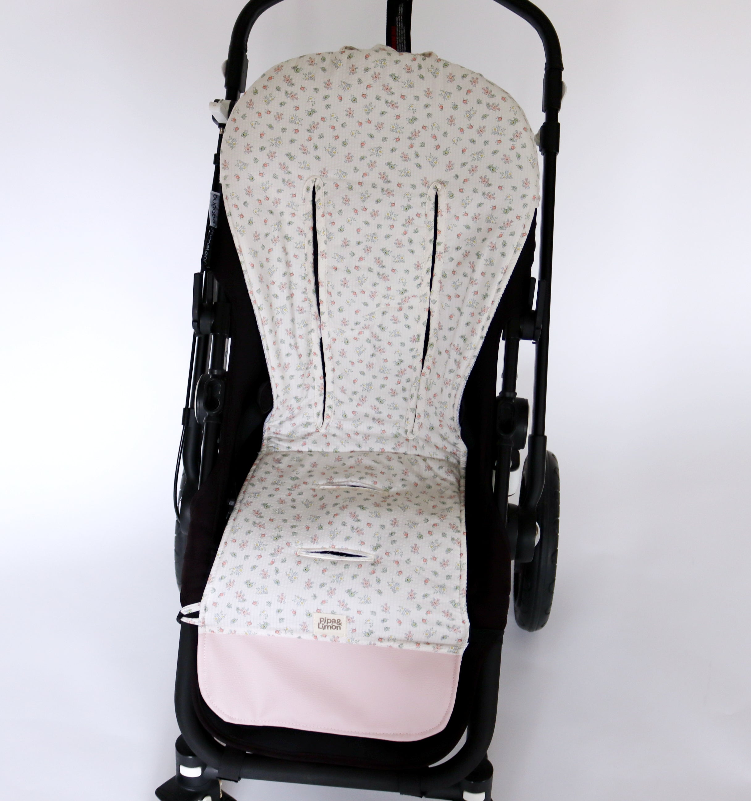 Colchoneta universal OLIVIA