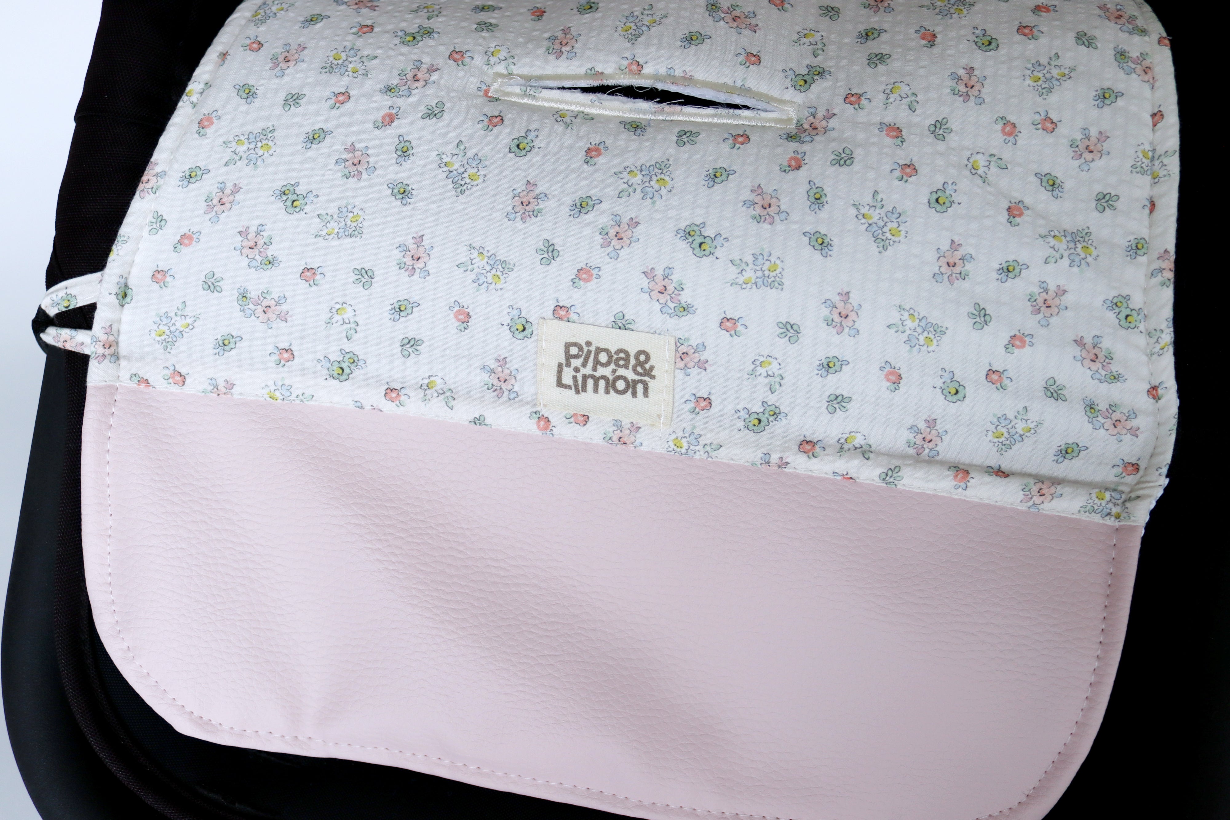 Colchoneta universal OLIVIA