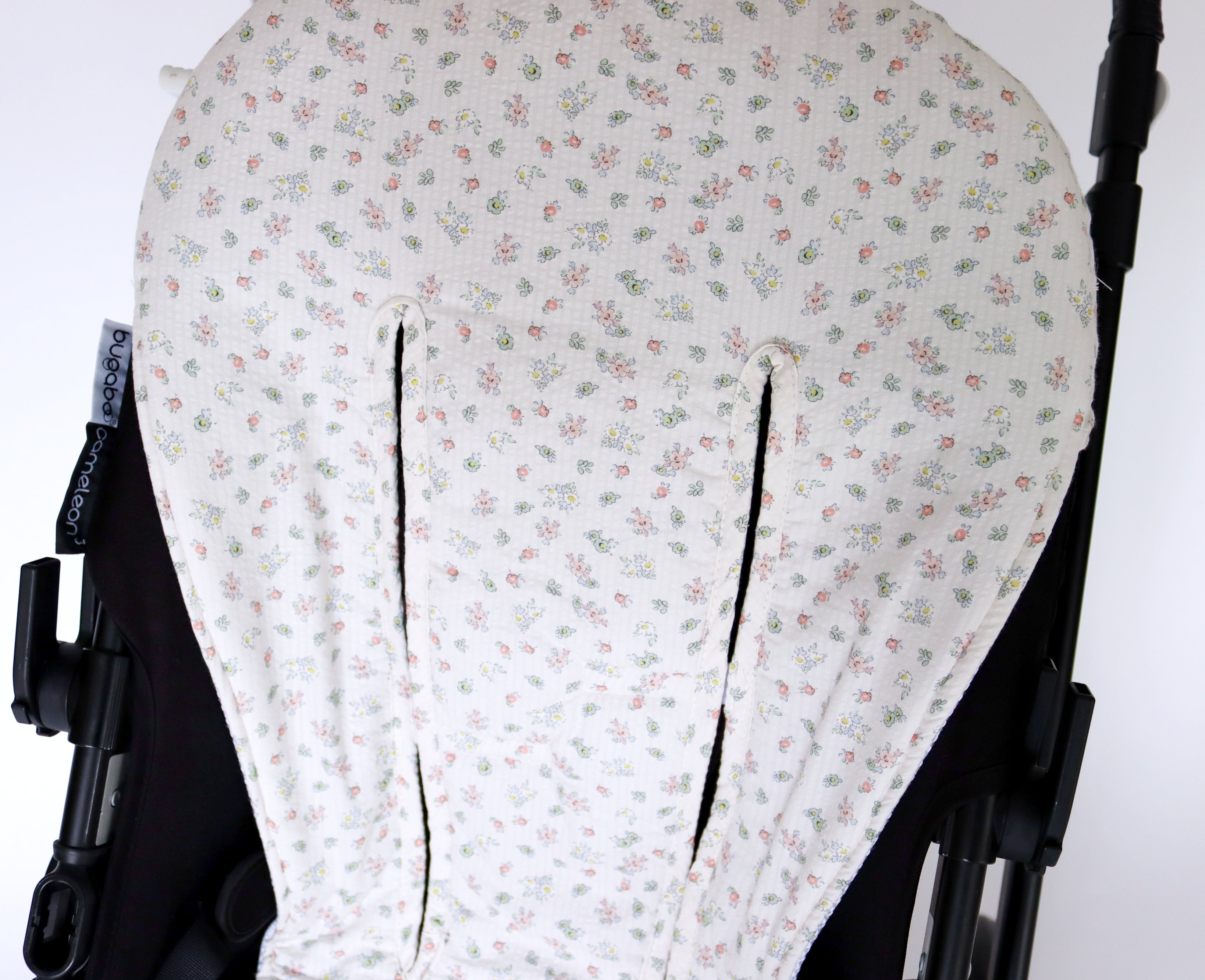 Colchoneta universal OLIVIA