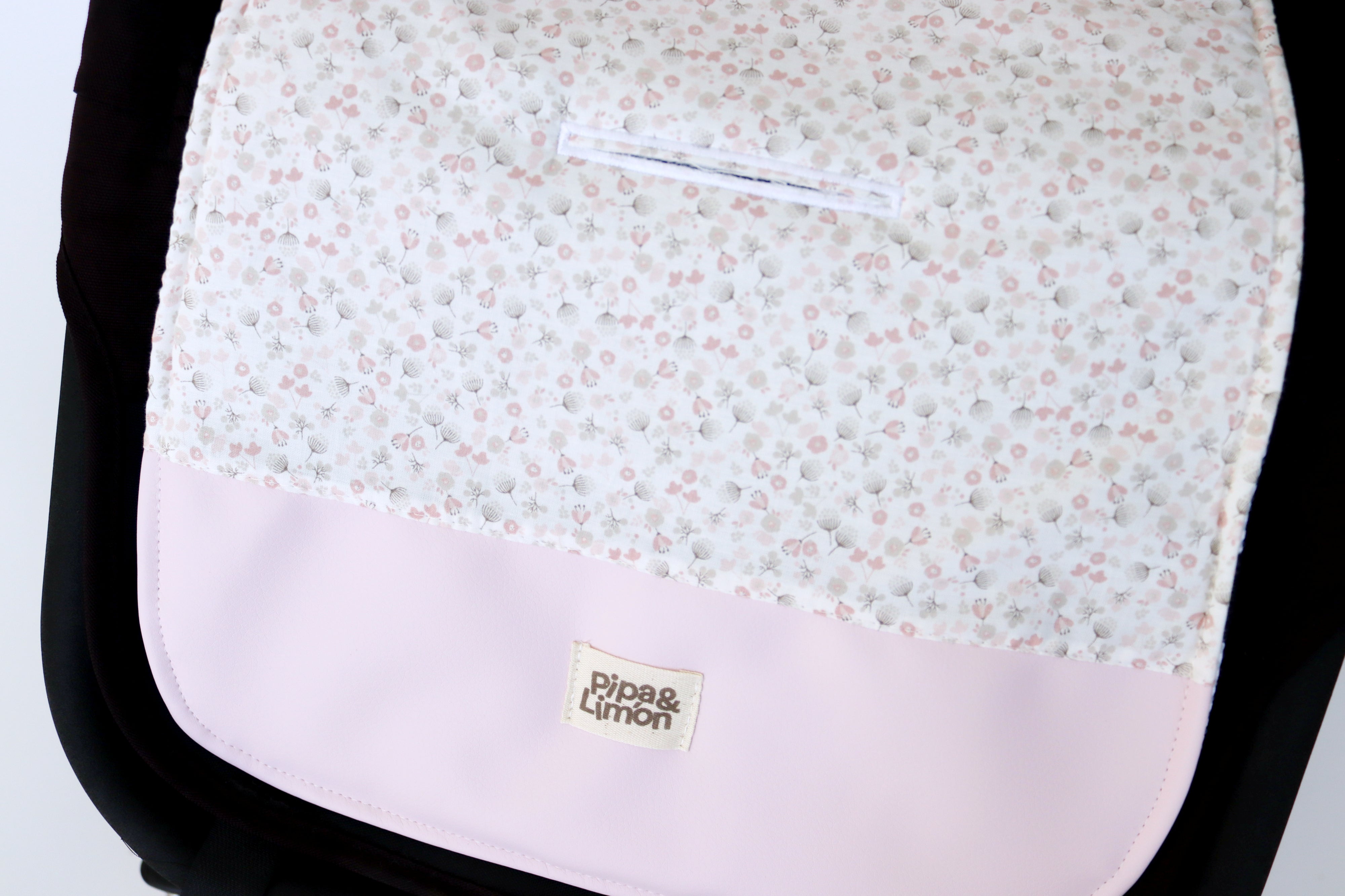 Colchoneta universal ROSE