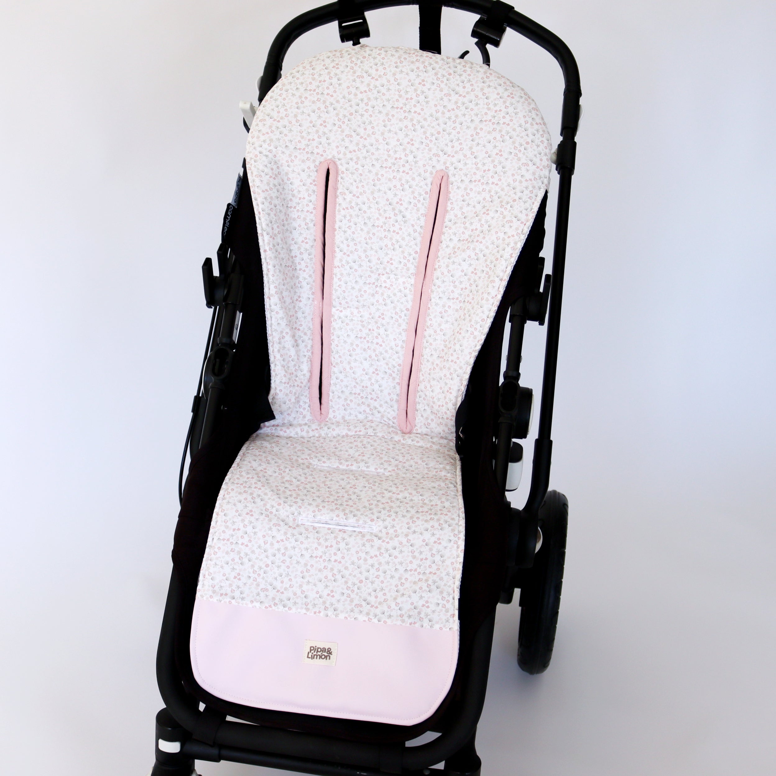 Colchoneta universal ROSE