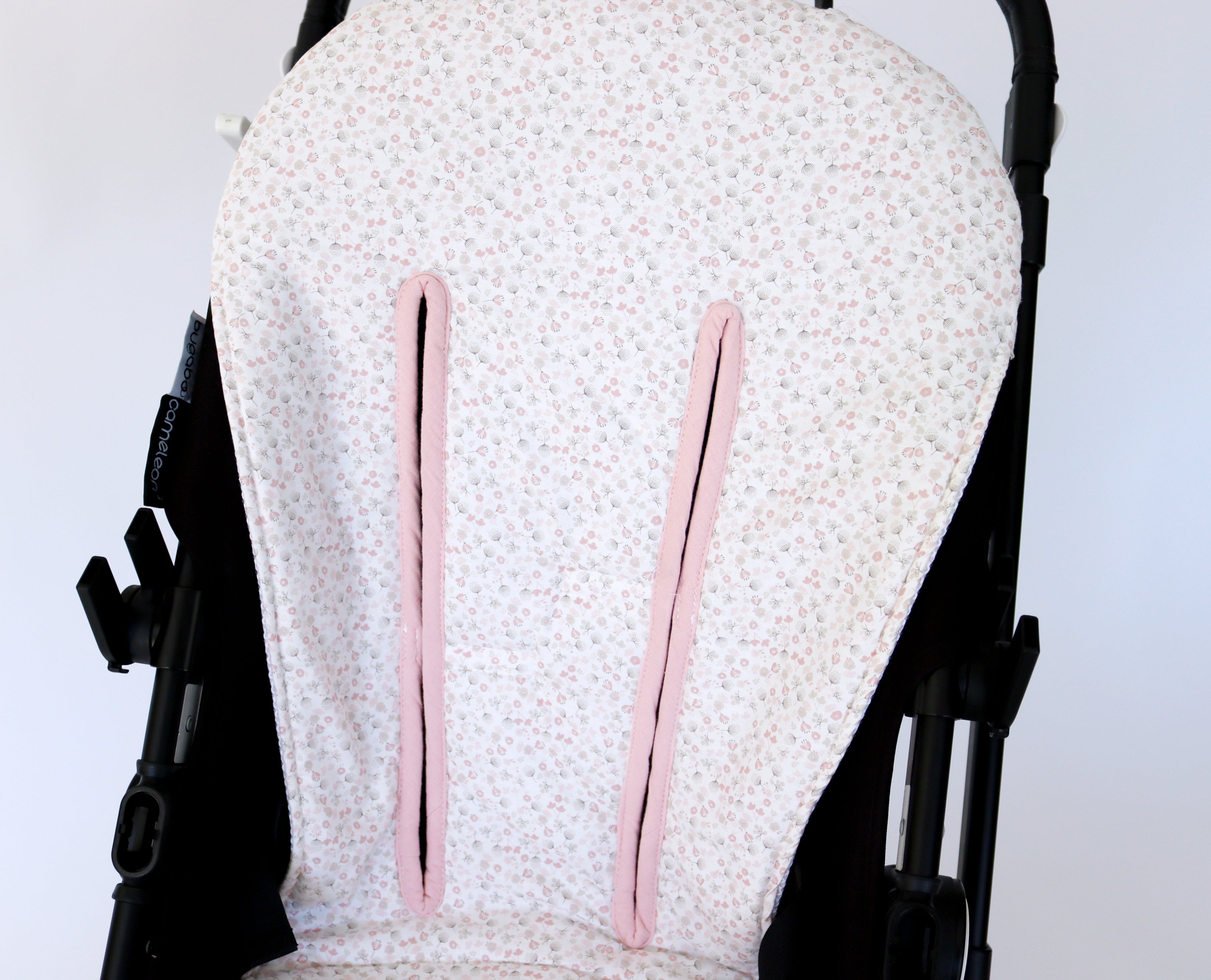 Colchoneta universal ROSE