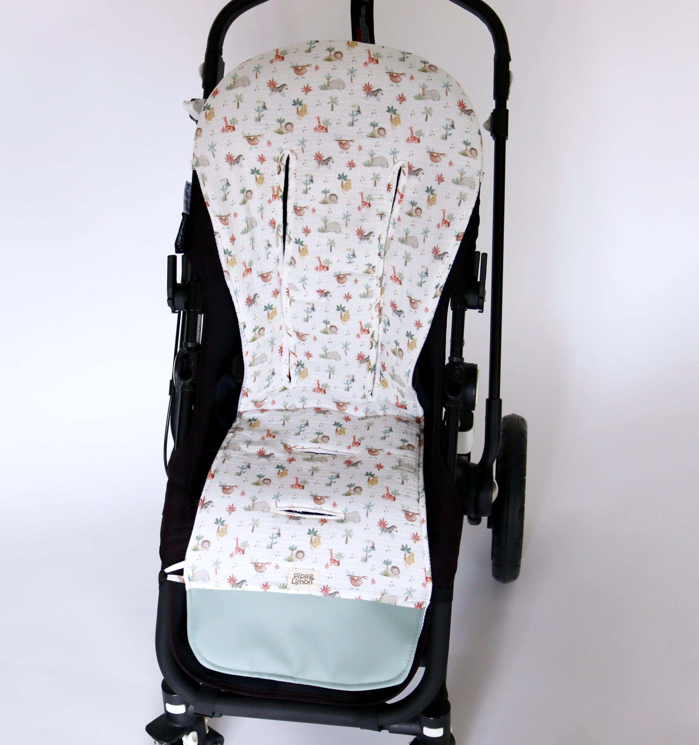 Colchoneta universal SAFARI