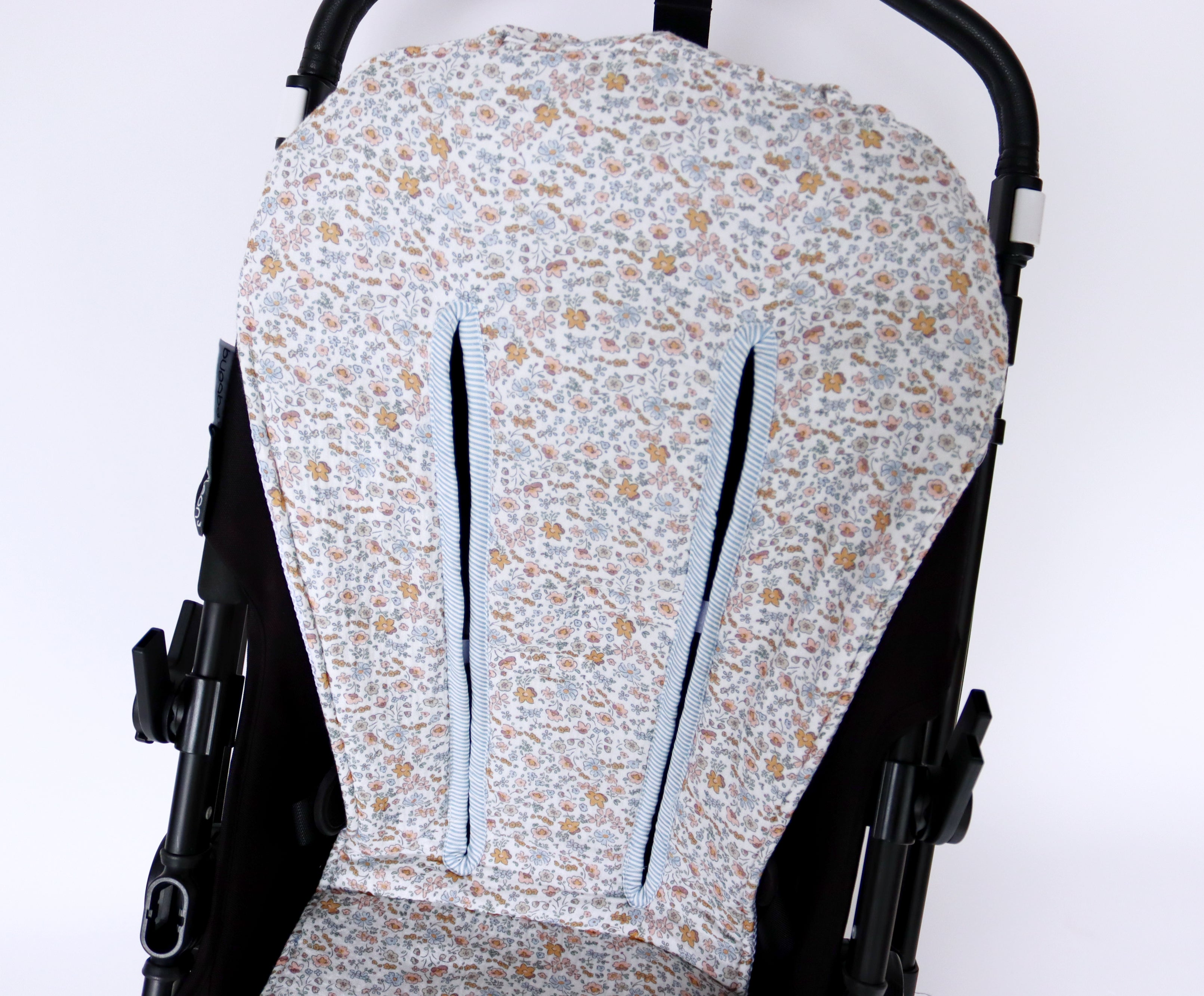 Colchoneta universal SASHA