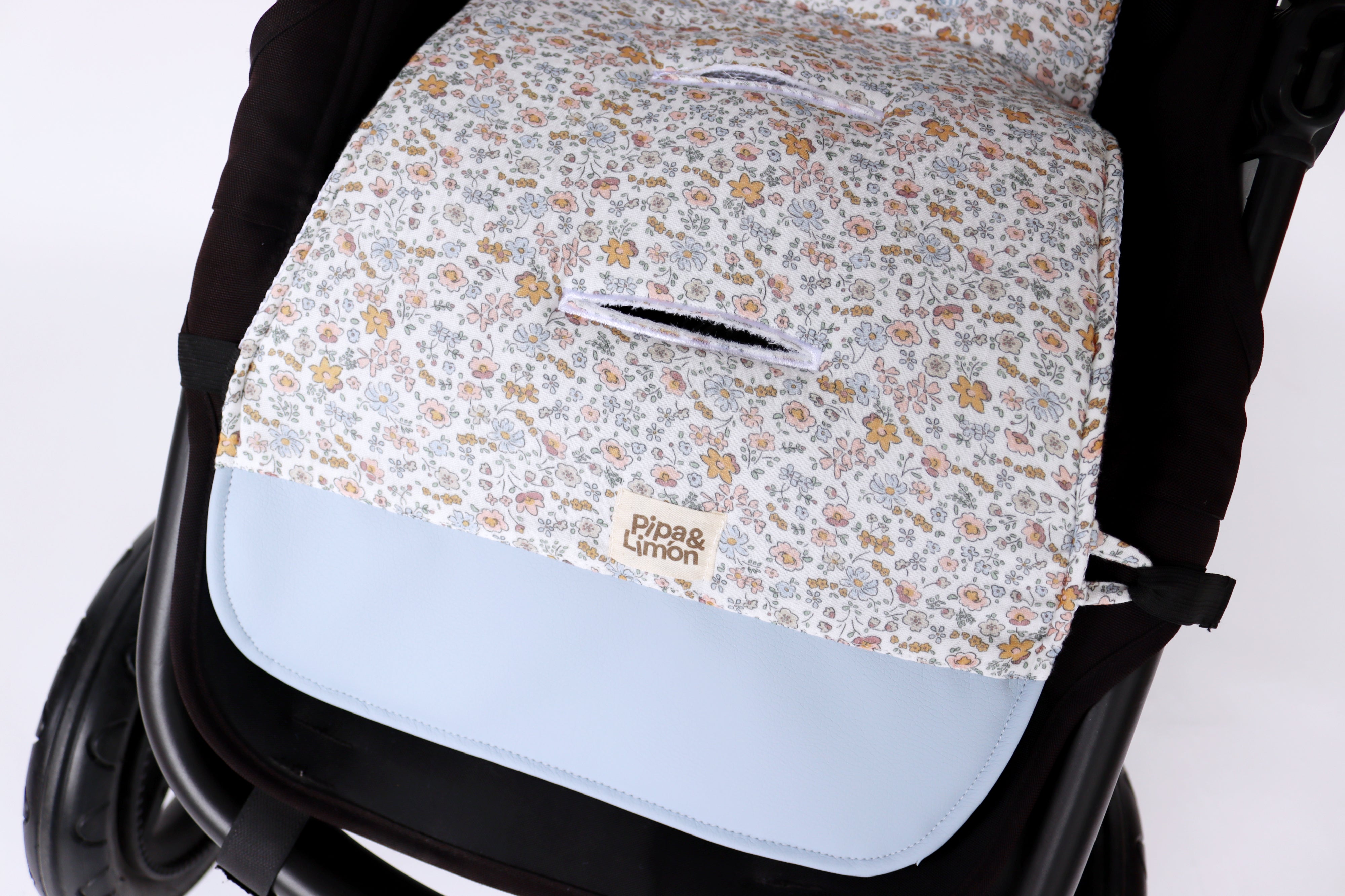 Colchoneta universal SASHA