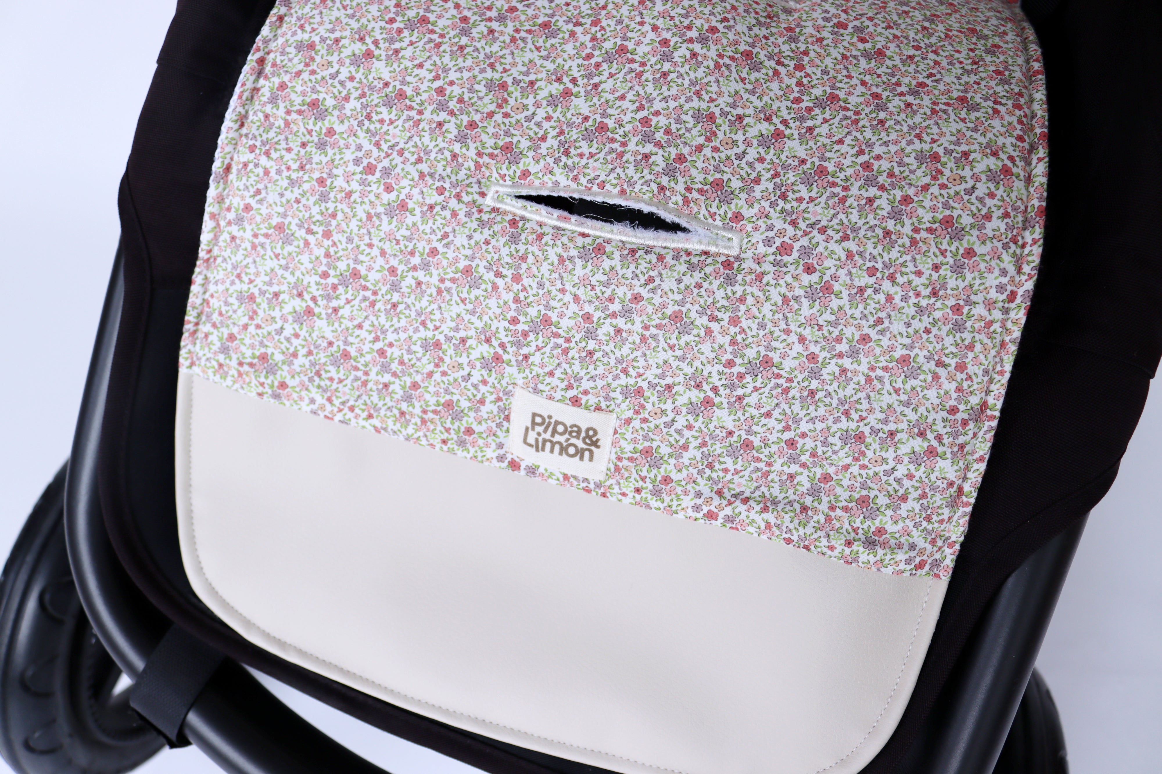 Colchoneta universal SOFIA