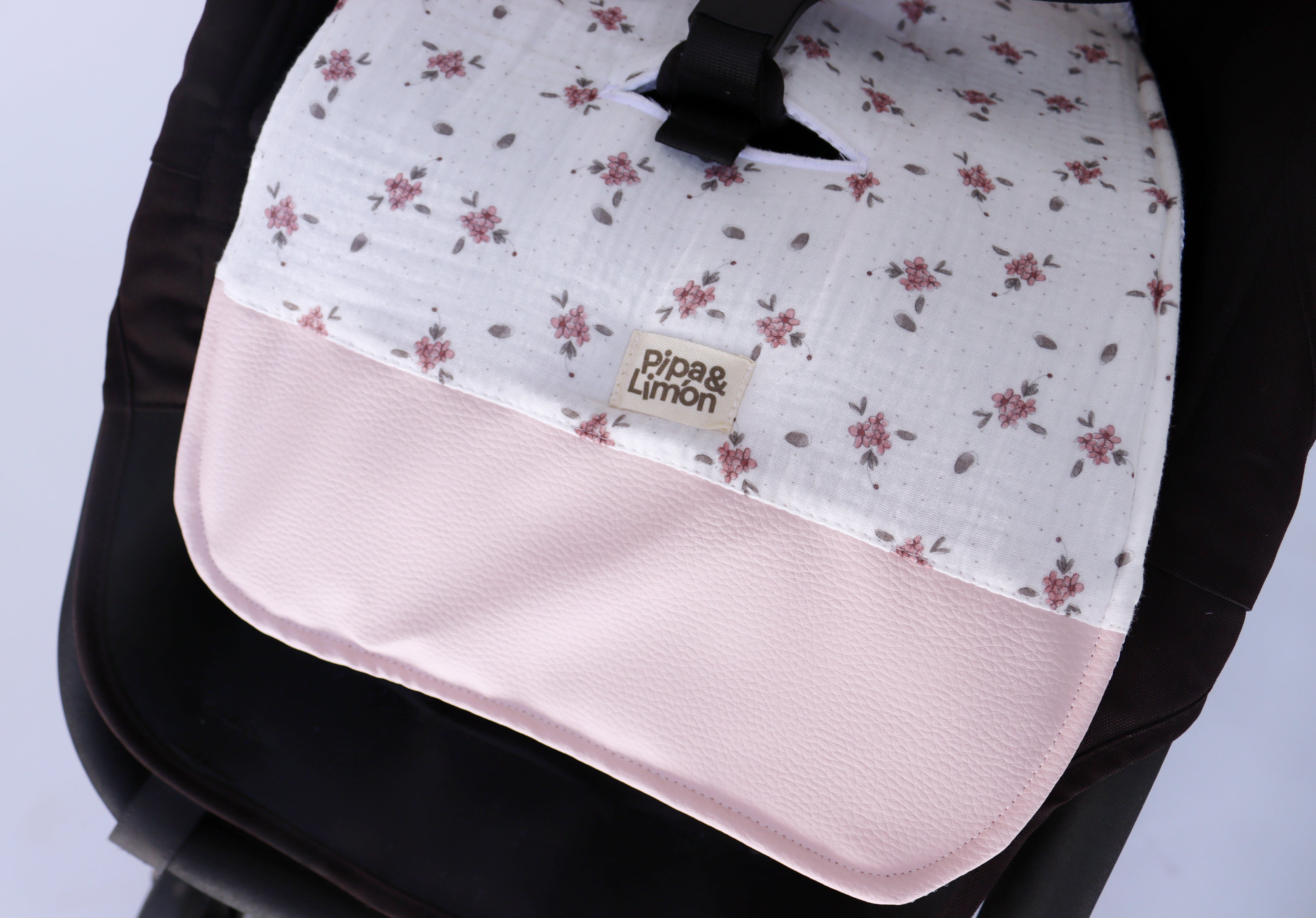 Colchoneta universal VEGA