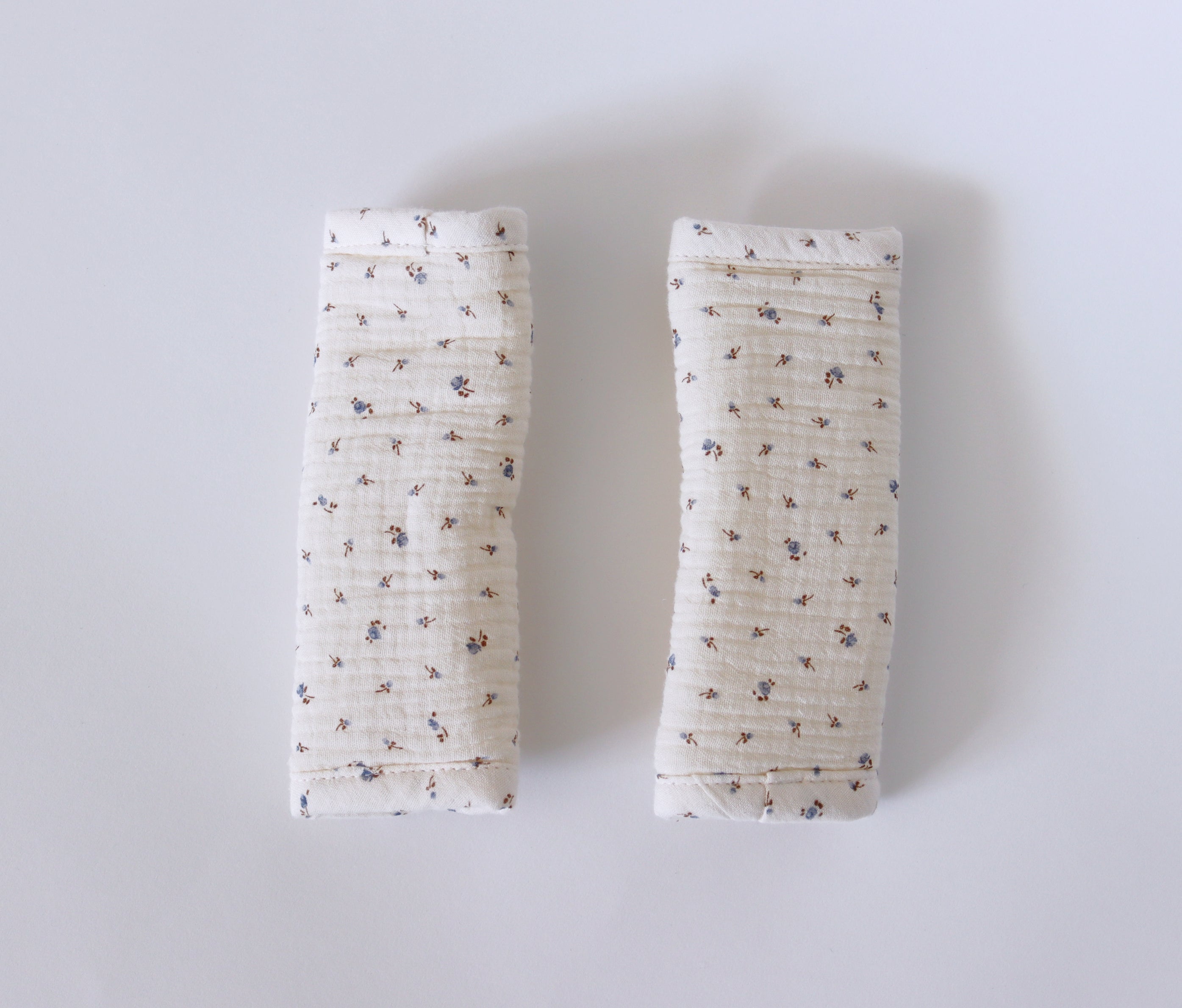 Protector tirantes LEO