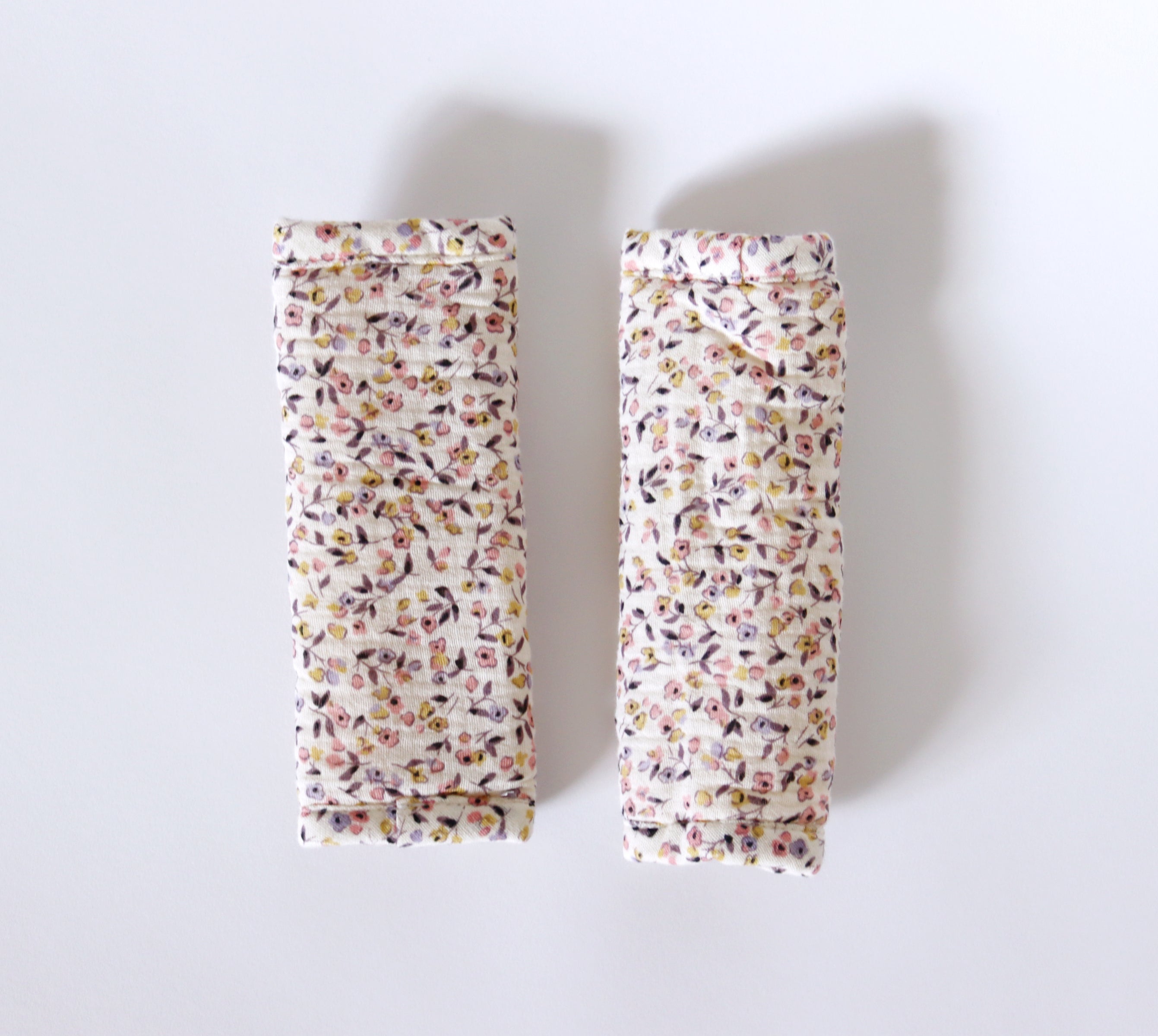 Protector tirantes NINA