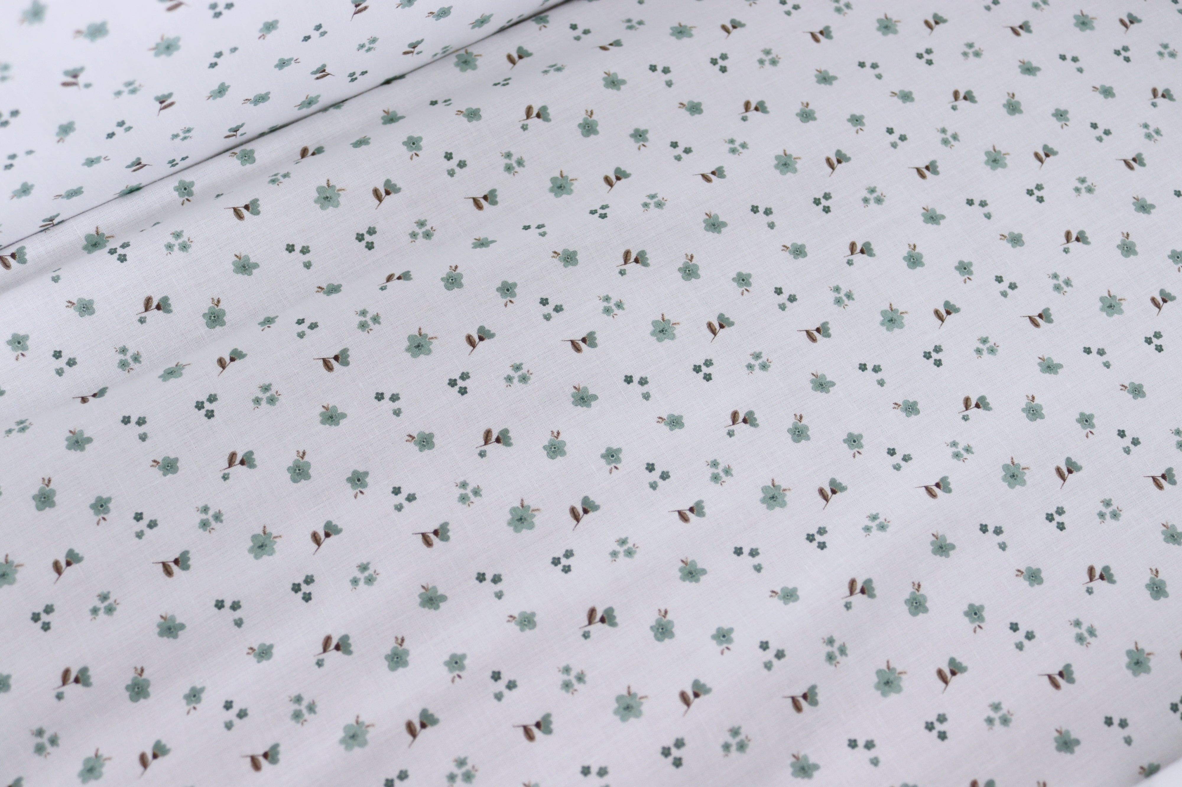 Funda cubrecapazo CAMILA