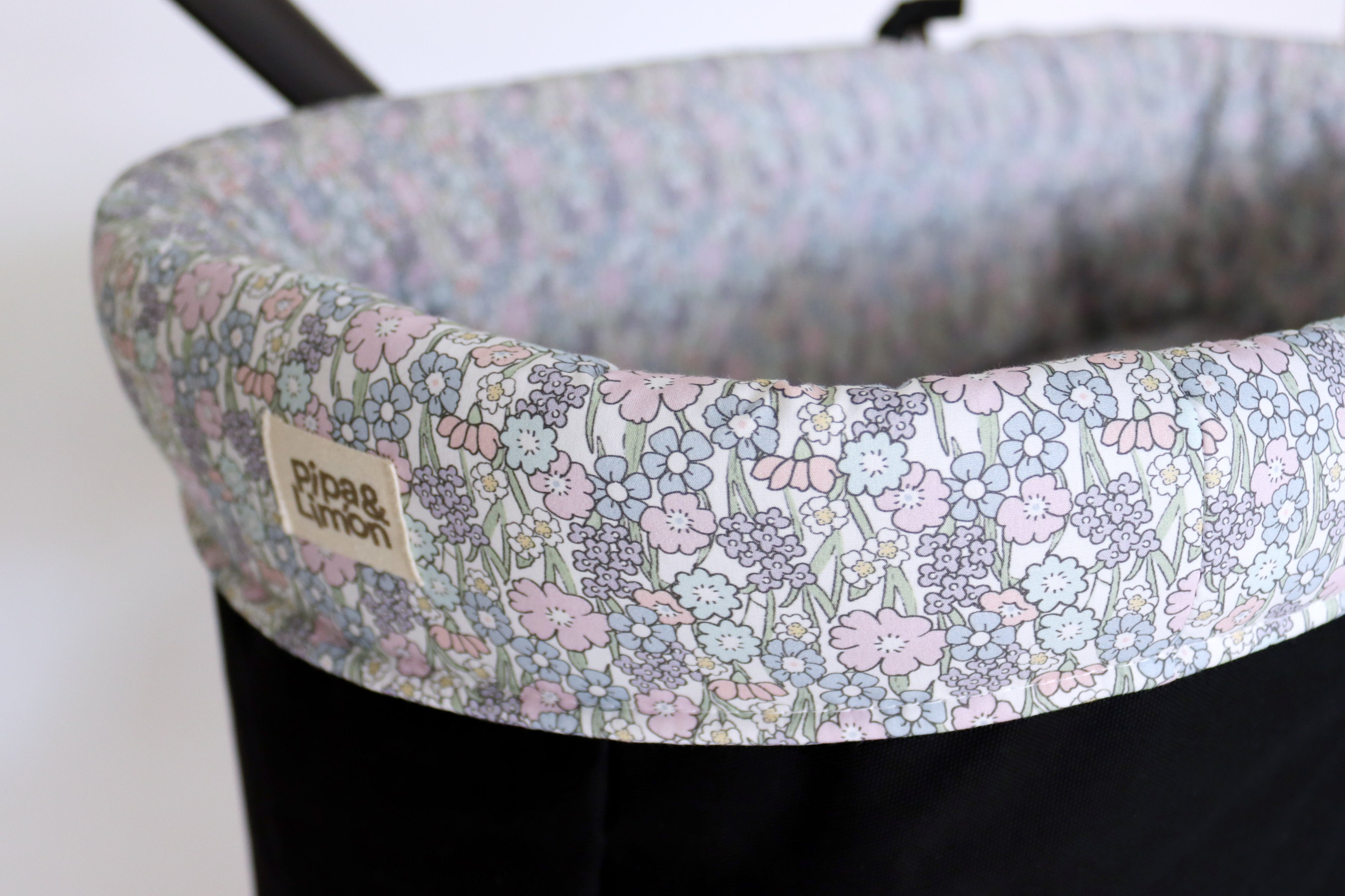 Funda cubrecapazo FRIDA