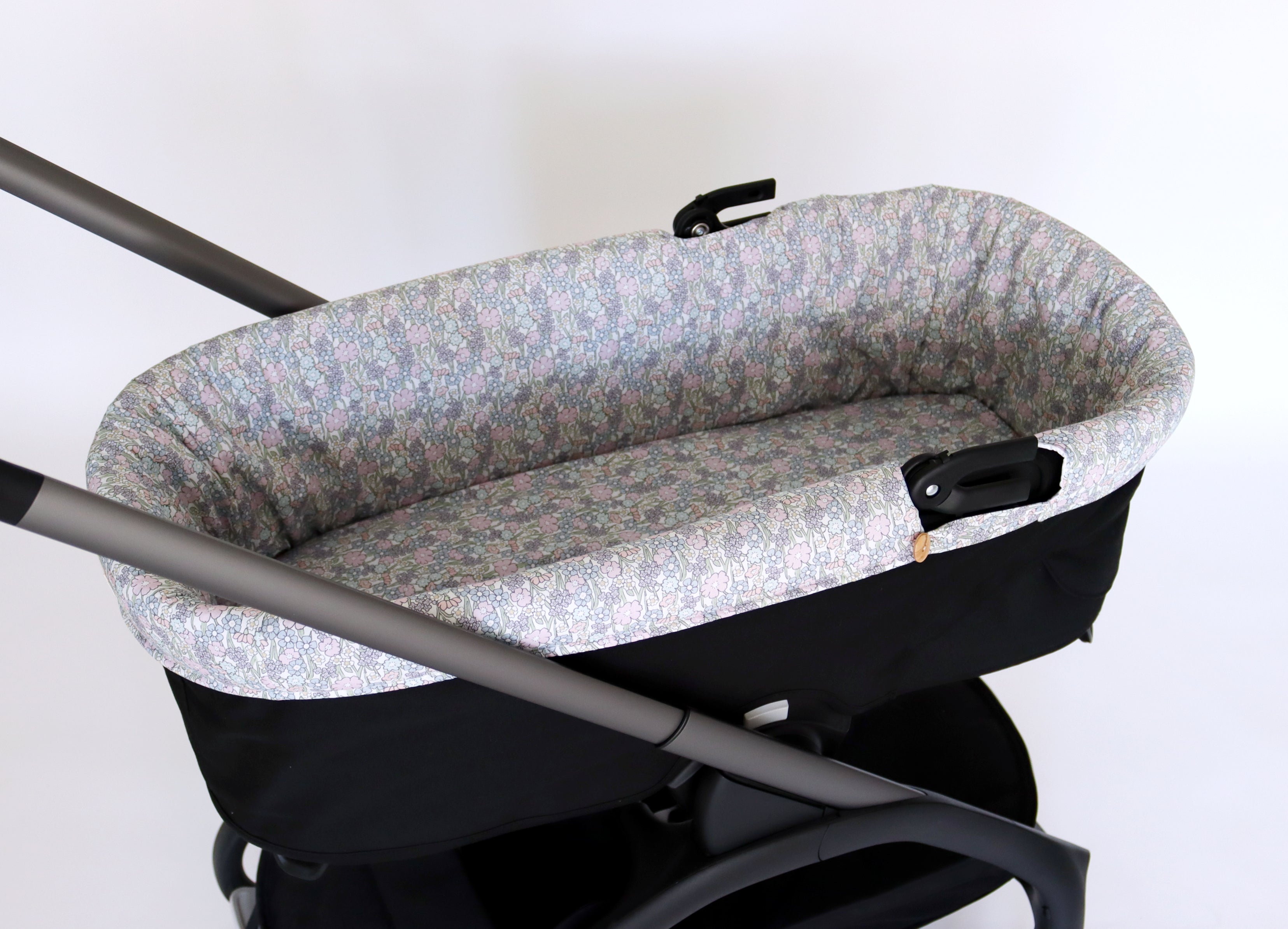 Funda cubrecapazo FRIDA