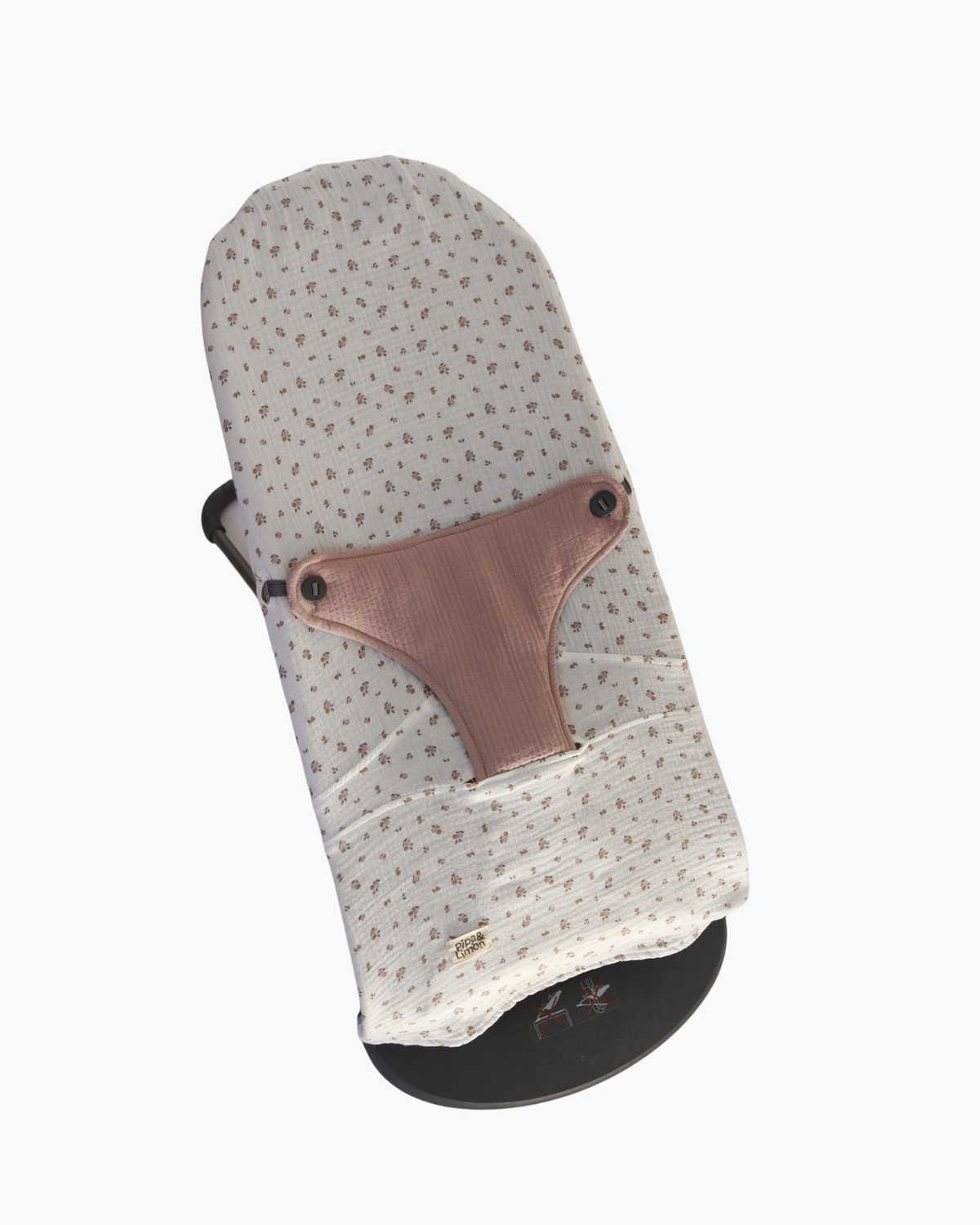 Funda de Hamaca ABRIL