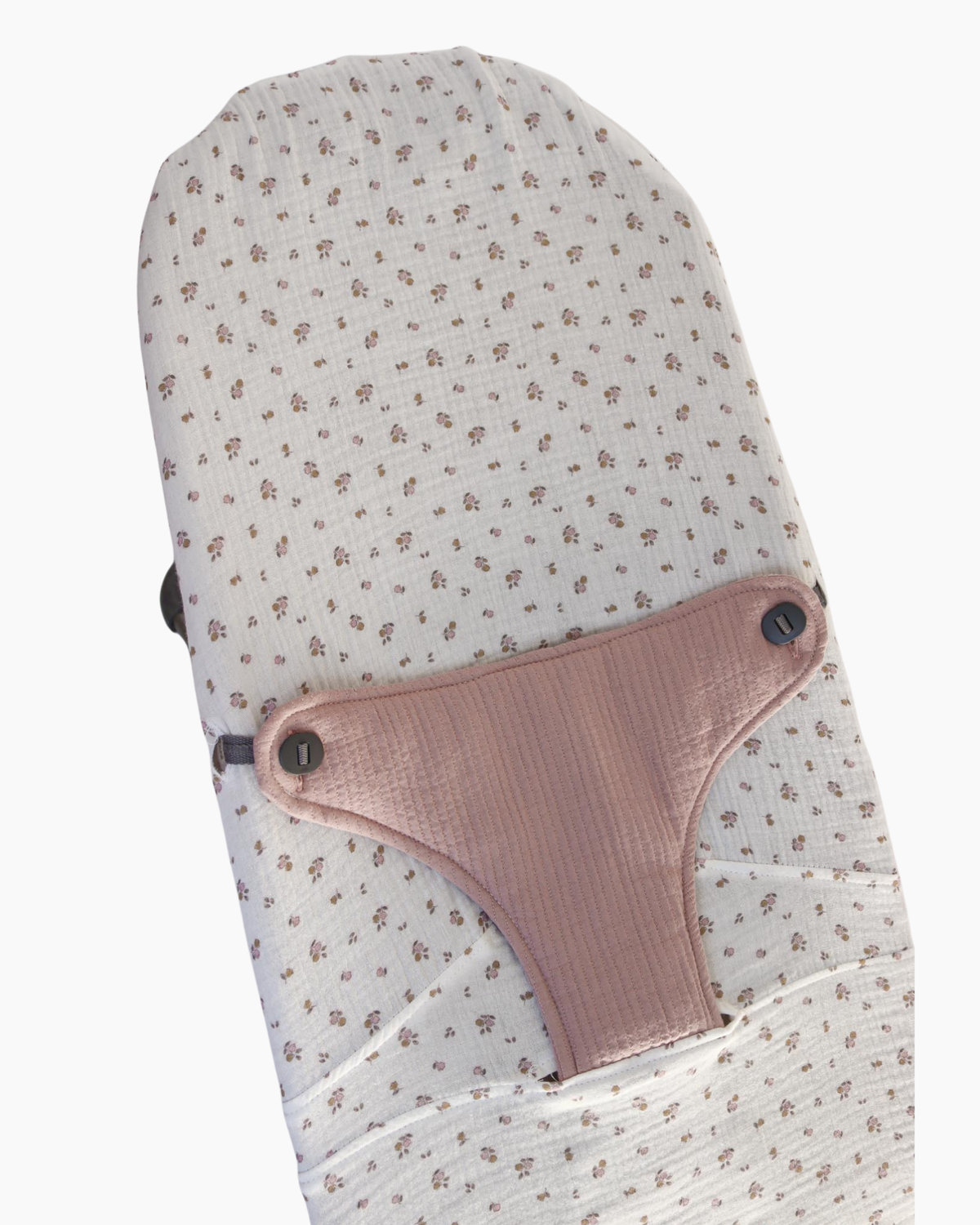 Funda de Hamaca ABRIL