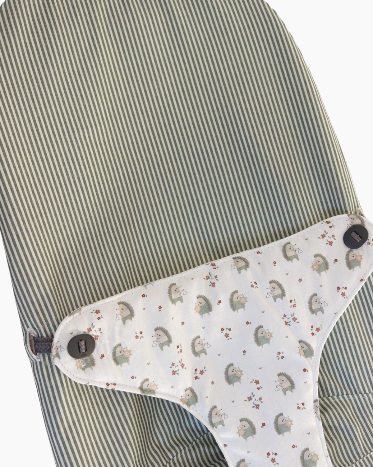 Funda de Hamaca HUGO