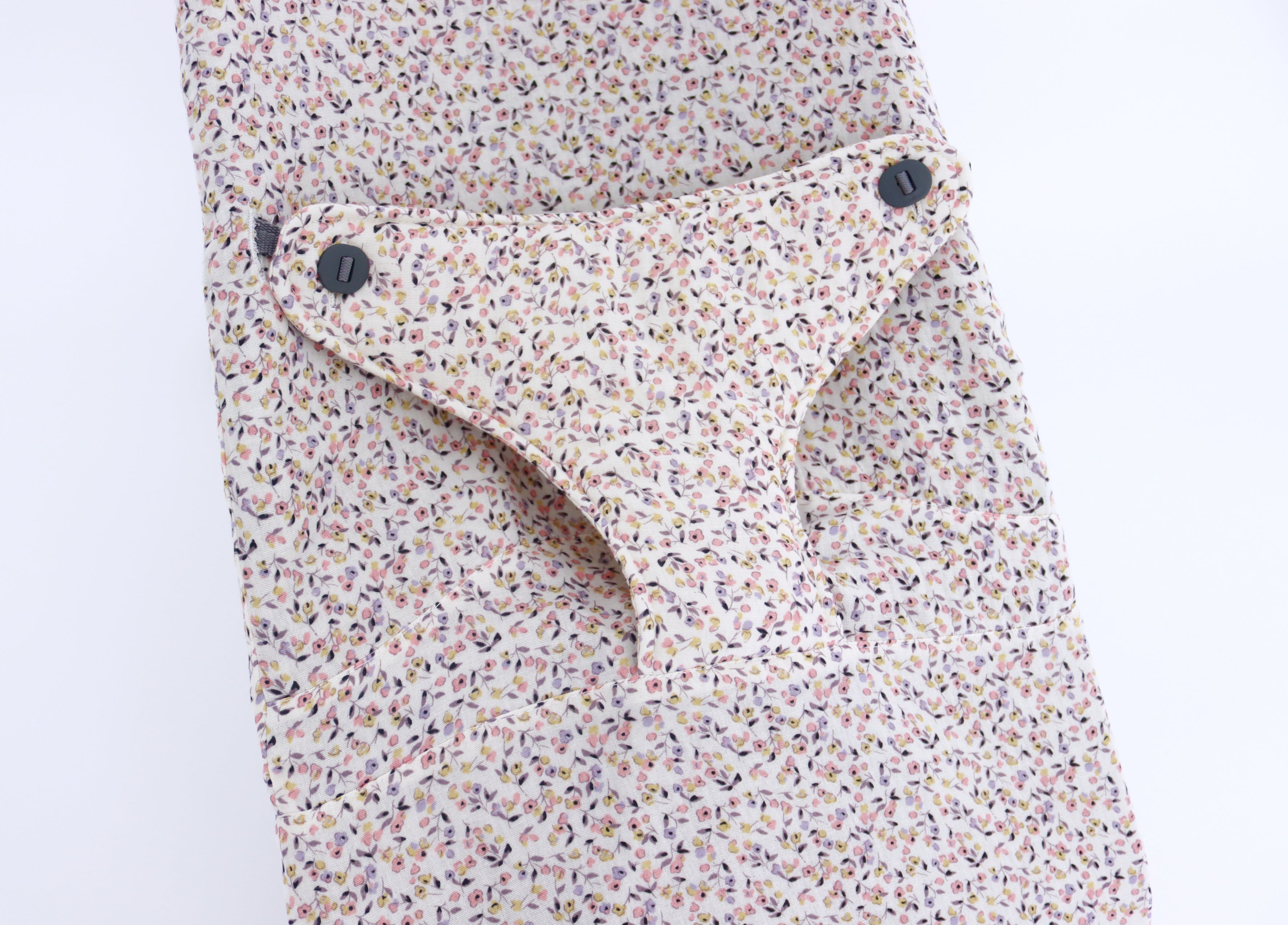 Funda hamaca Babybjörn NINA