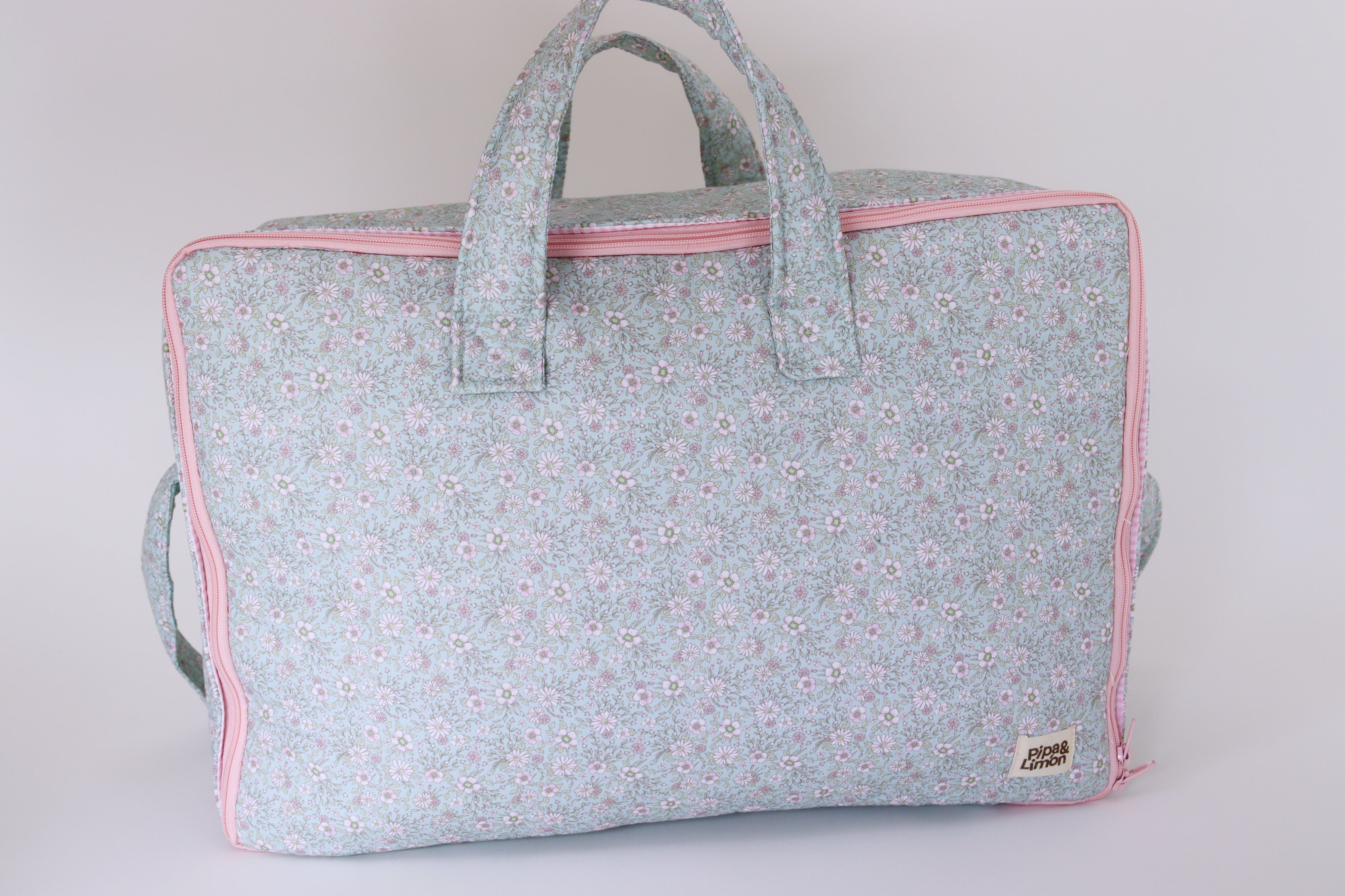 Maleta Maternidad ARI