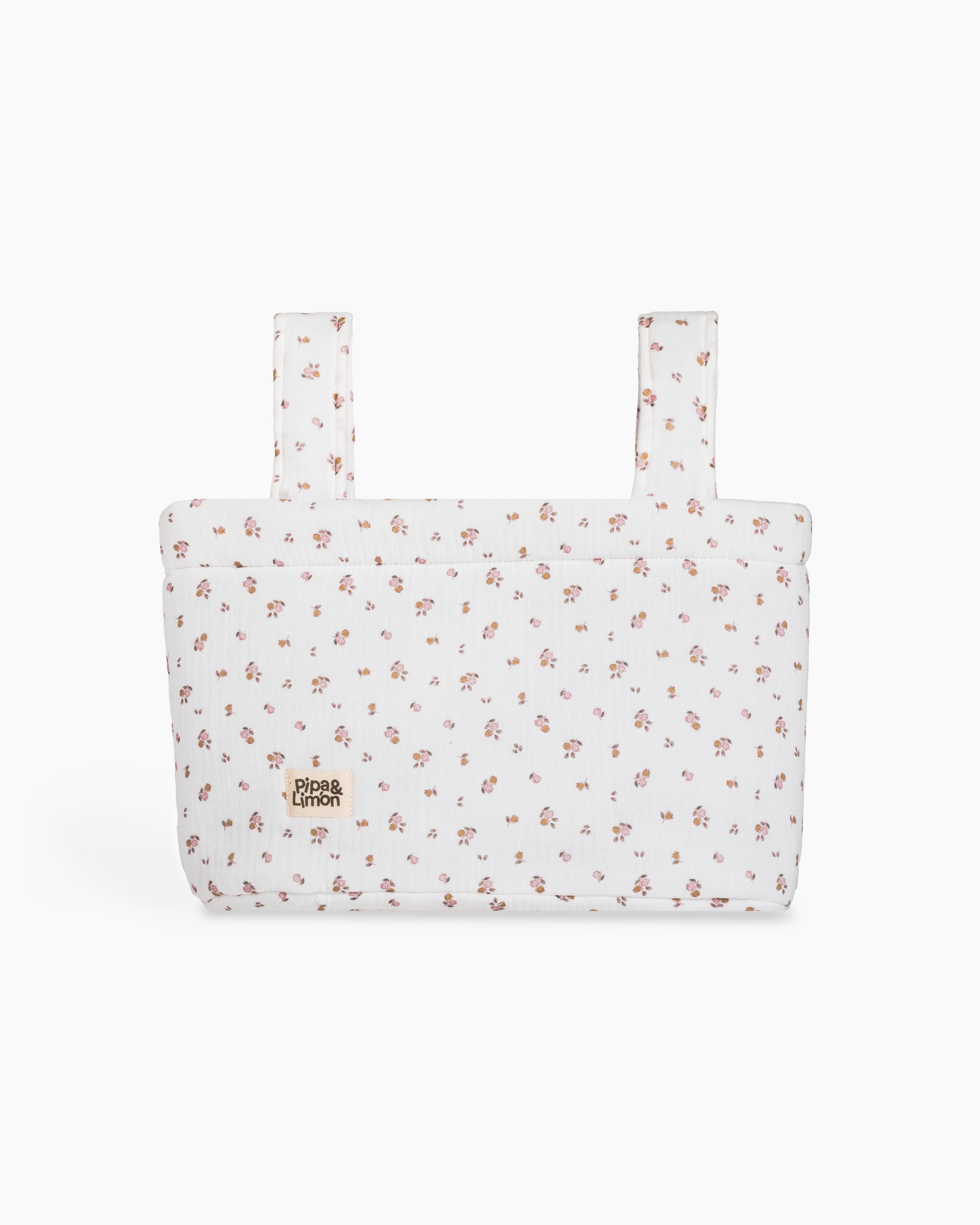Mini bag ABRIL