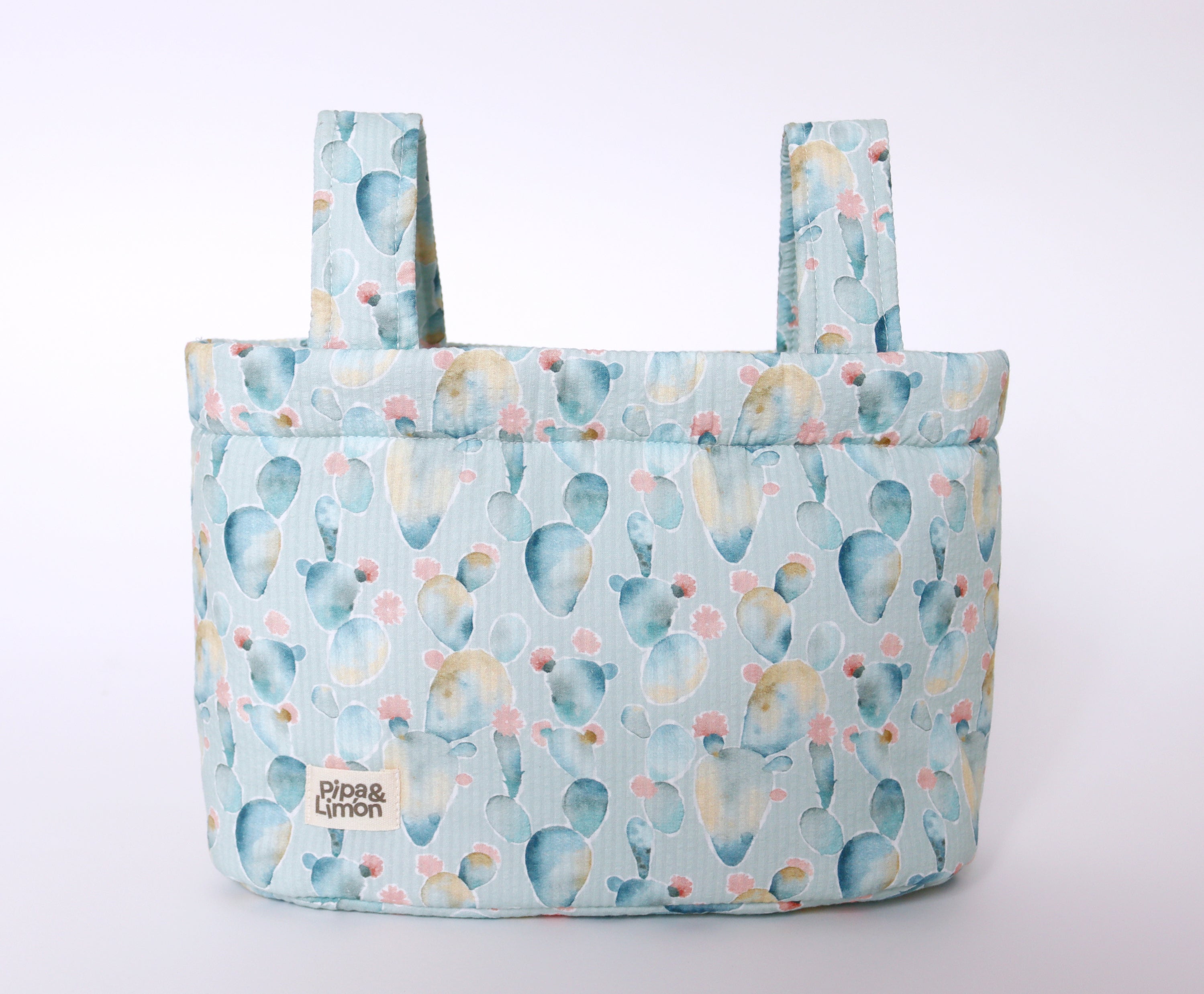 Mini bag CACTUS