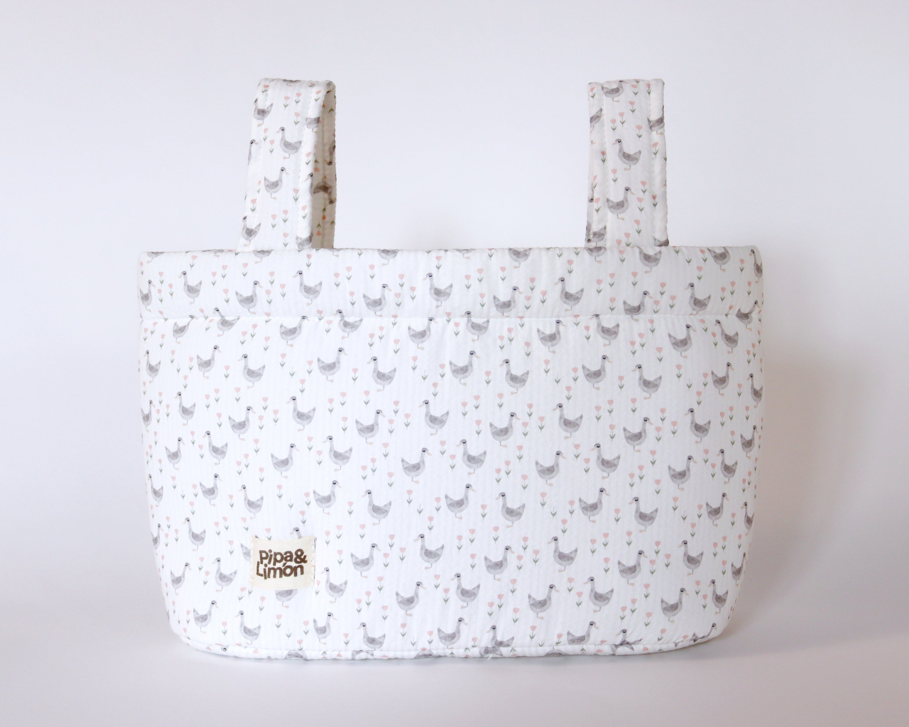 Mini bag CATALINA