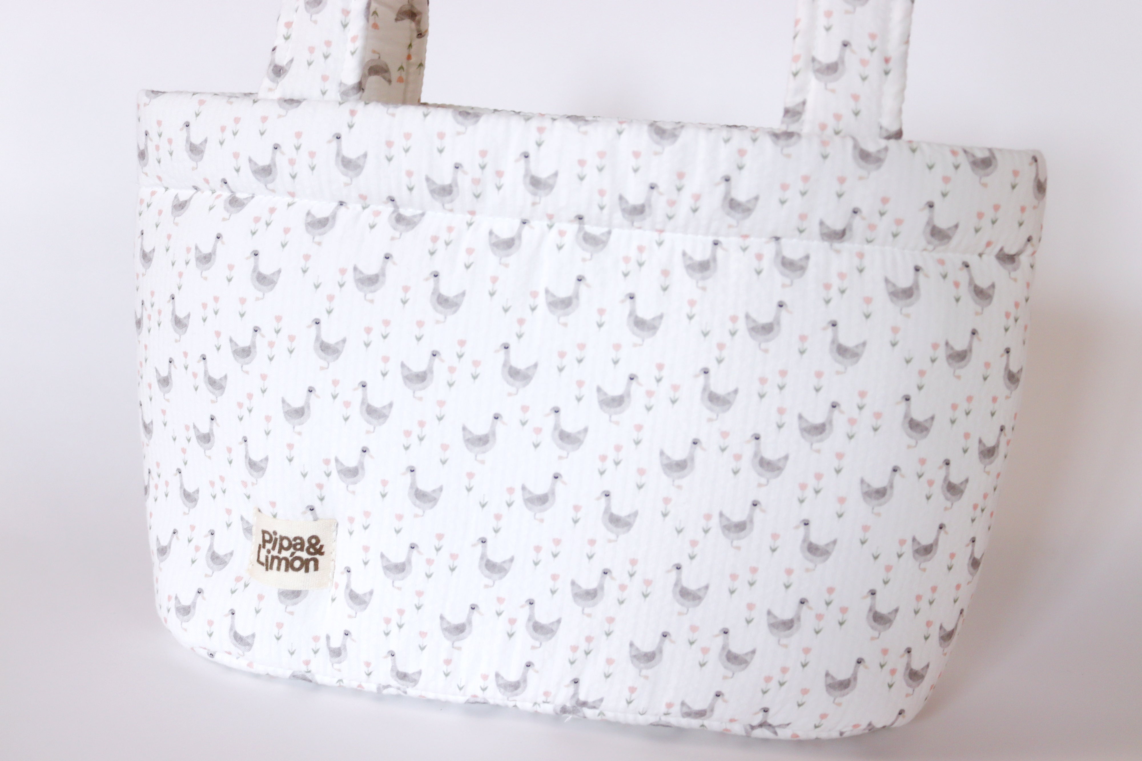 Mini bag CATALINA