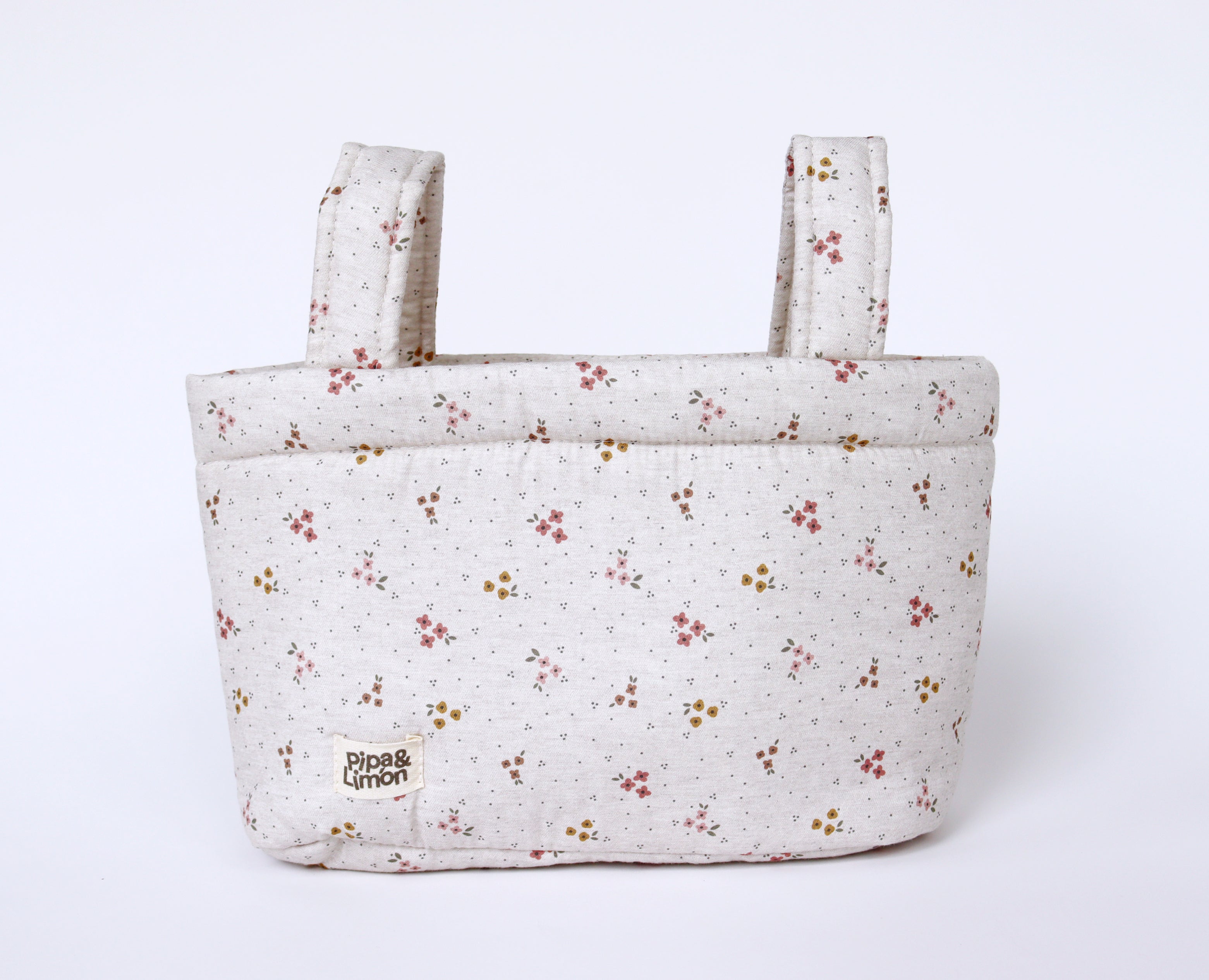 Mini bag DANIELA
