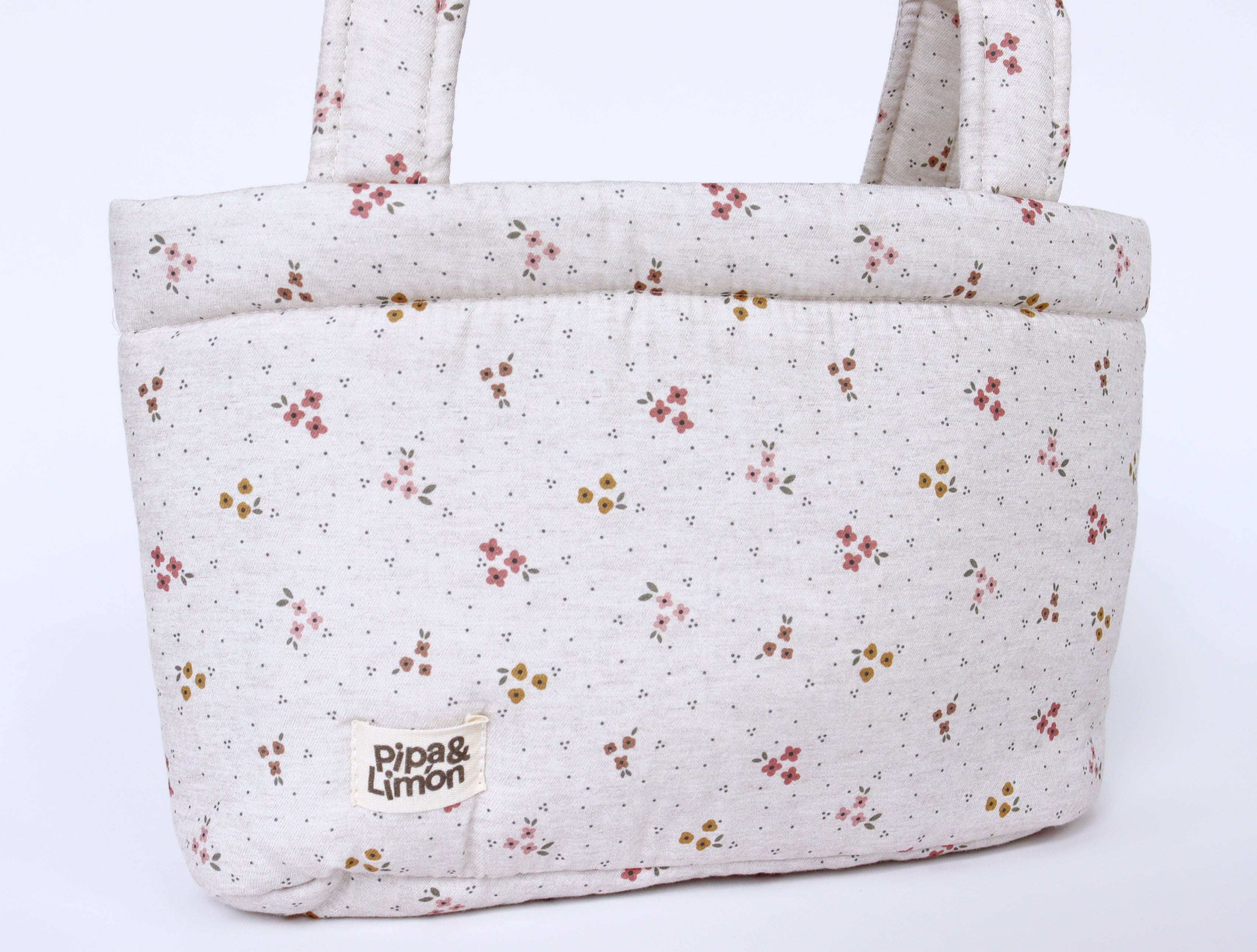 Mini bag DANIELA