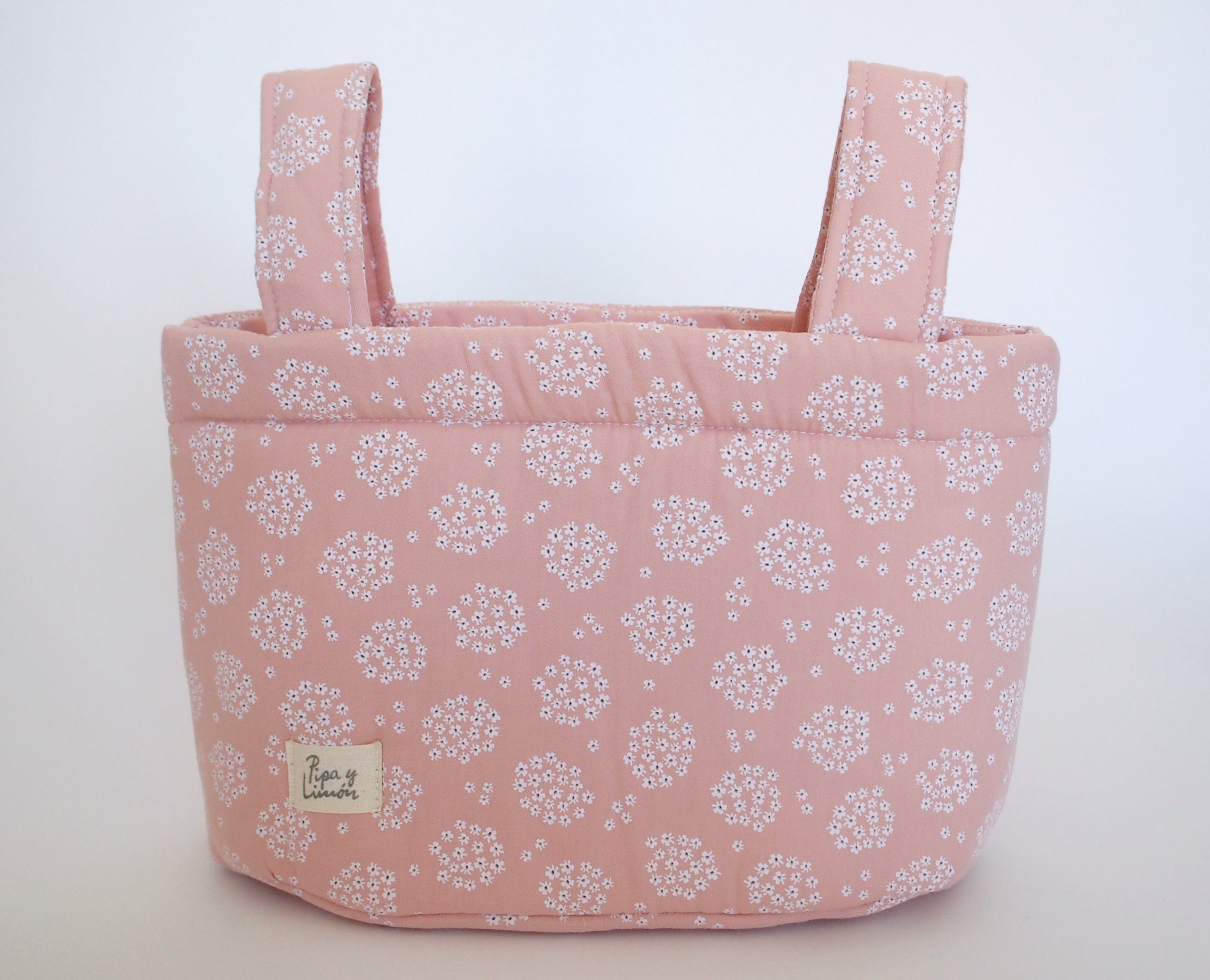 Mini bag EMILY