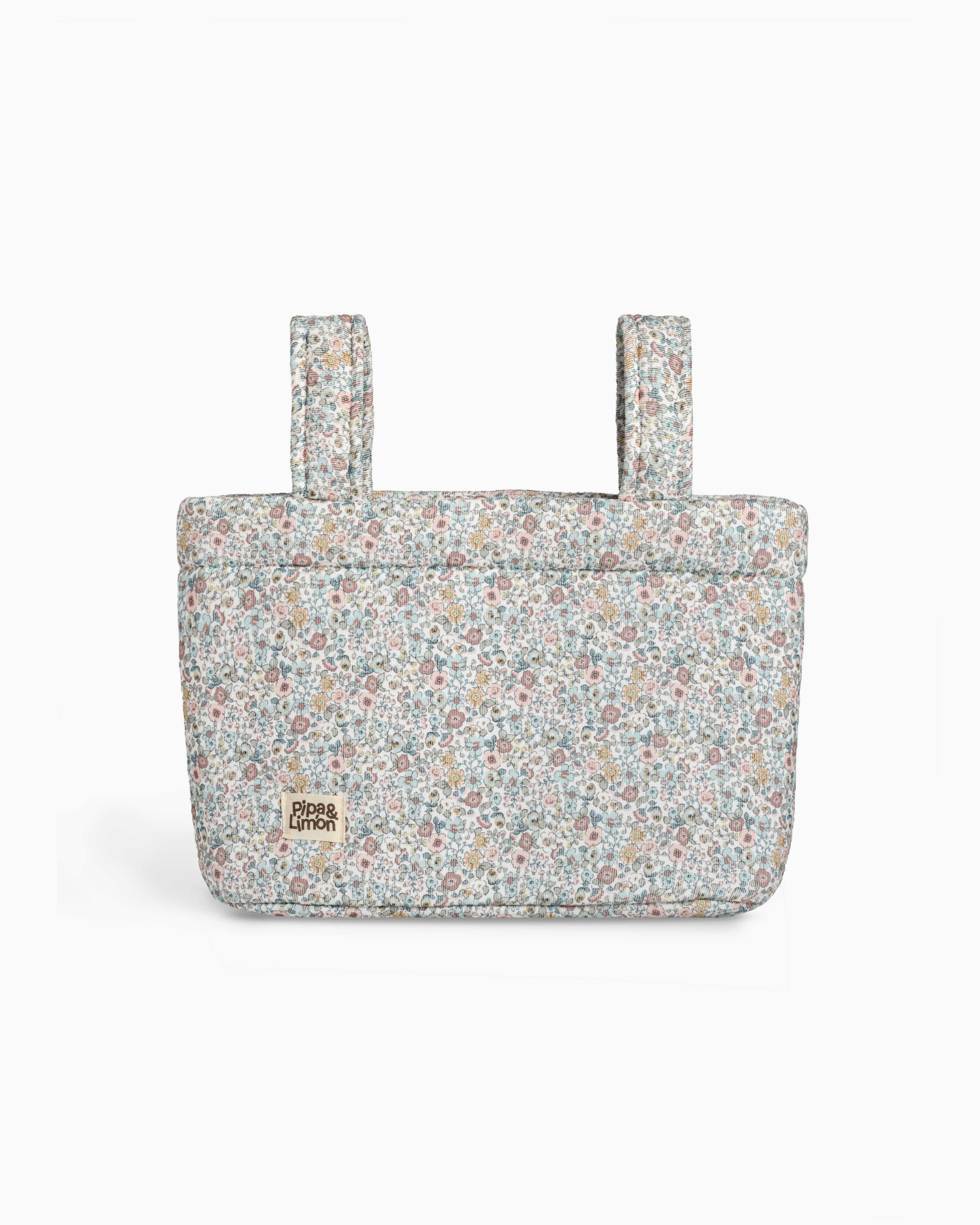 Mini bag EMMA