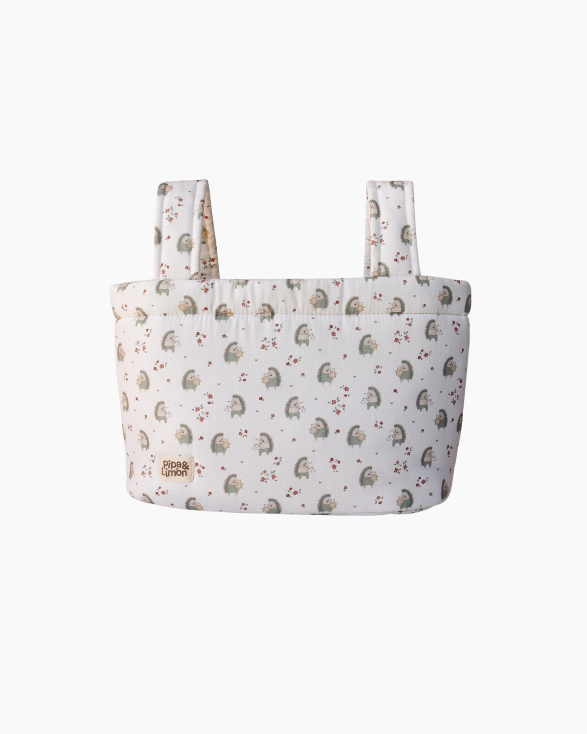 Mini bag HUGO
