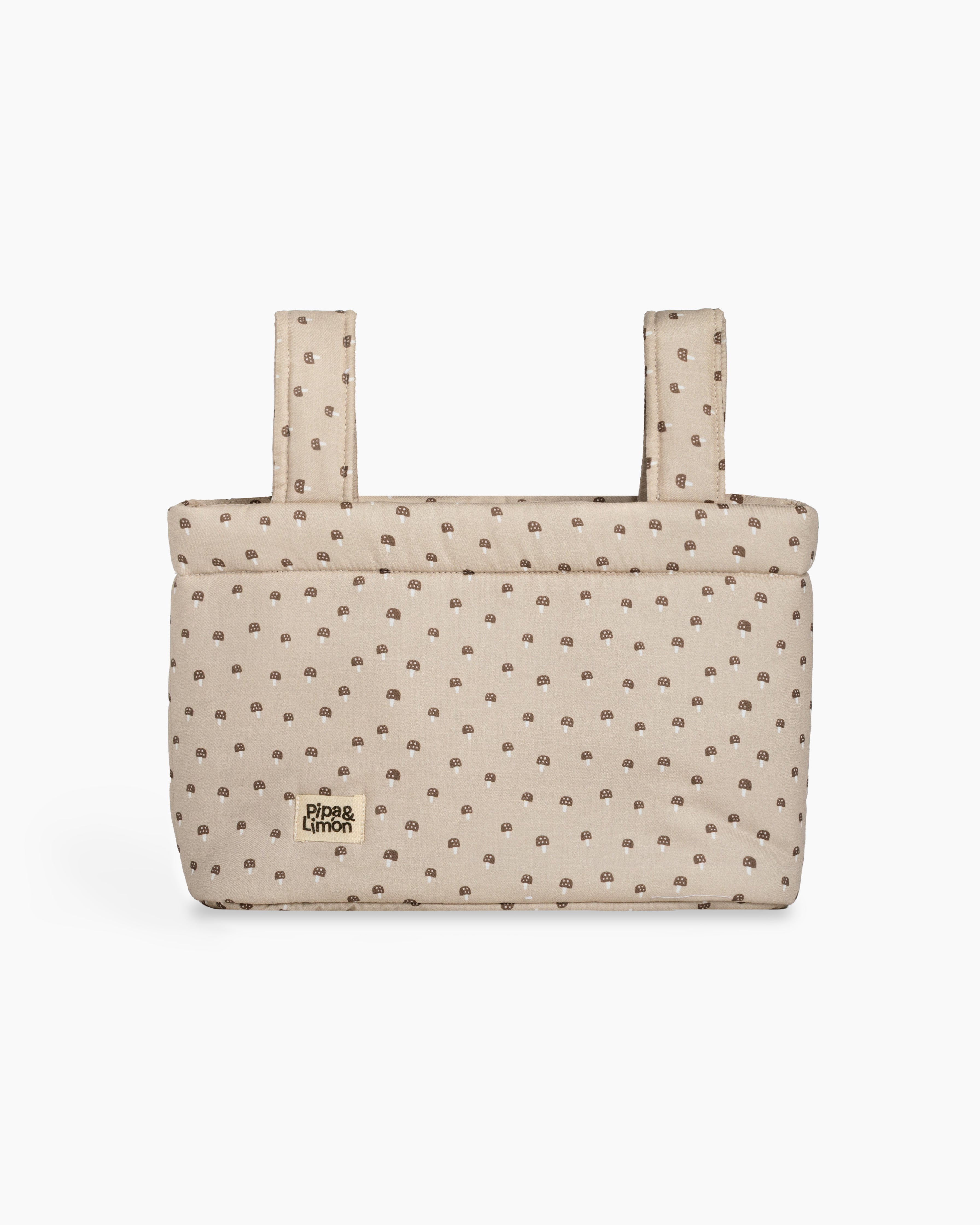 Mini bag MANU