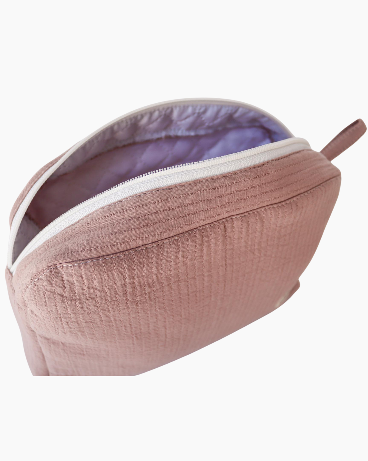 Neceser ARPI MAUVE