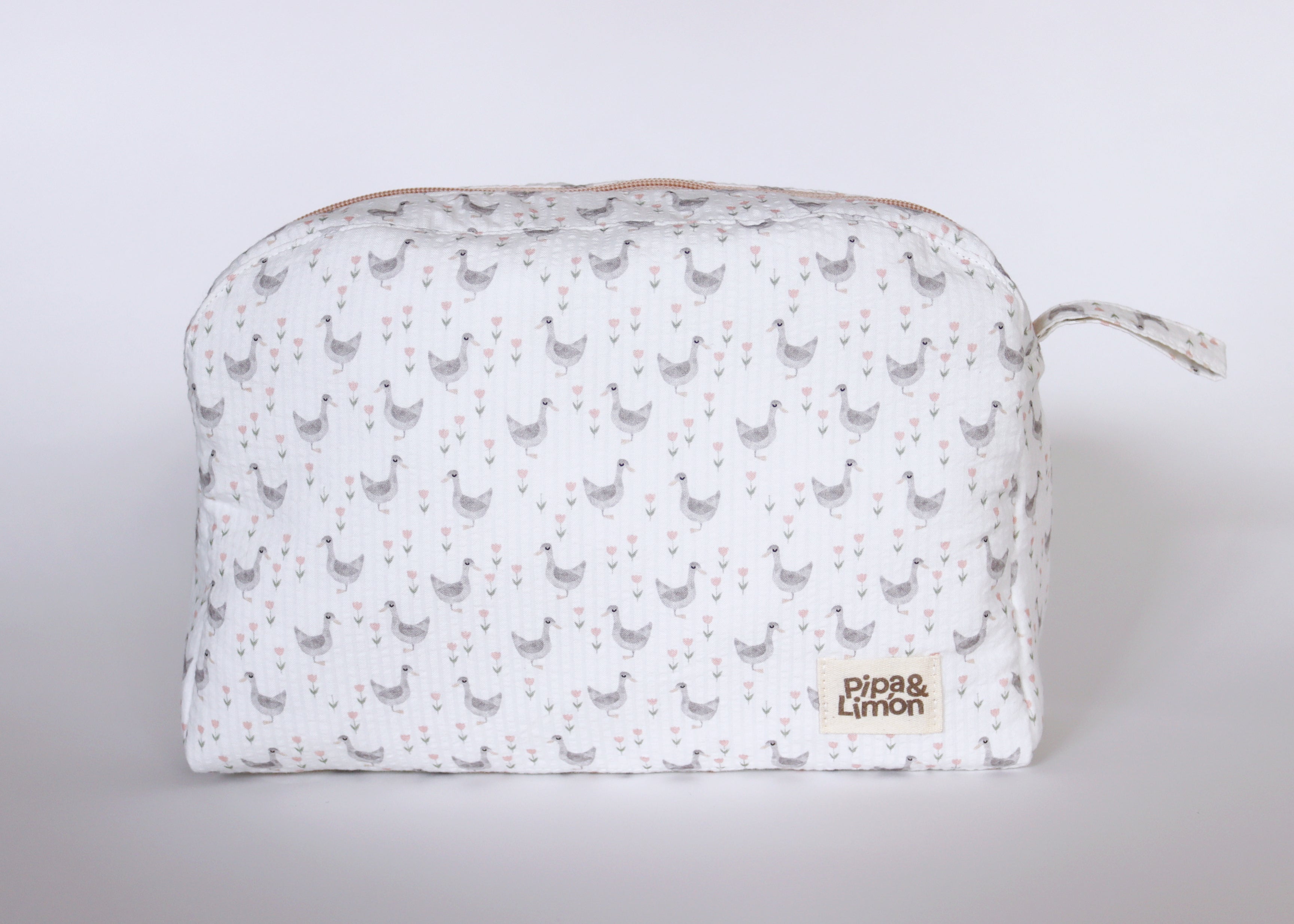 Neceser CATALINA