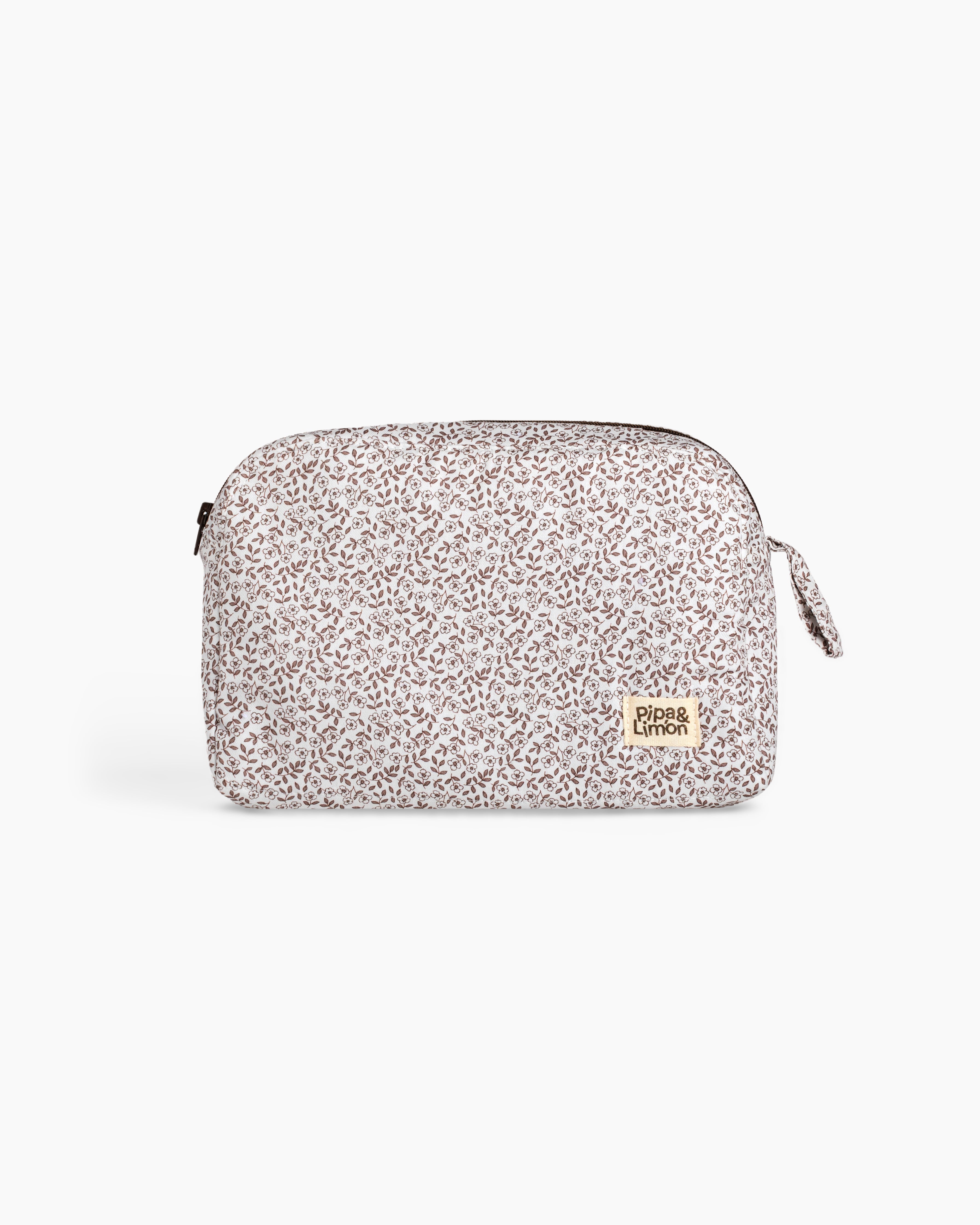 Neceser JULIET