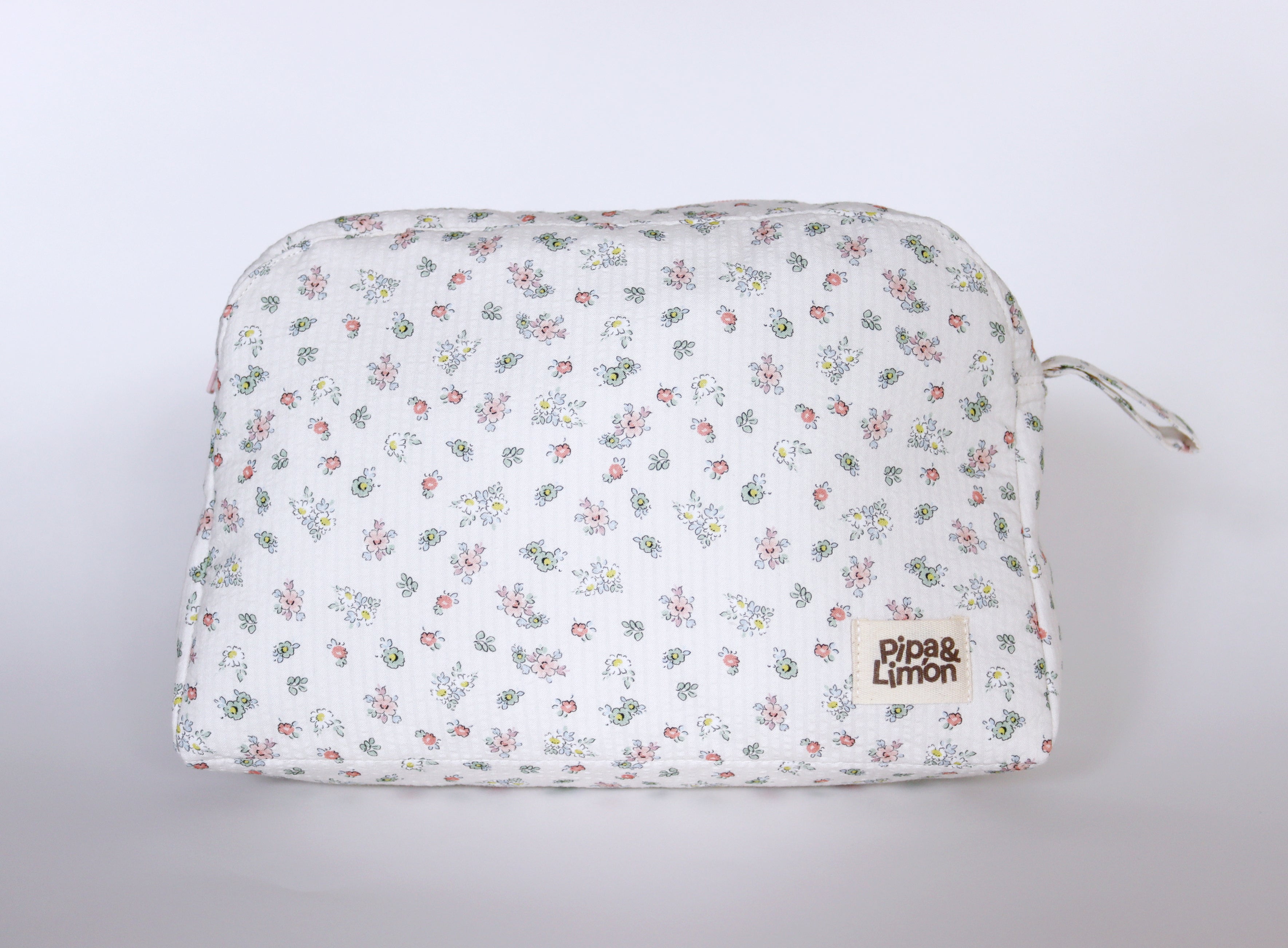 Neceser OLIVIA