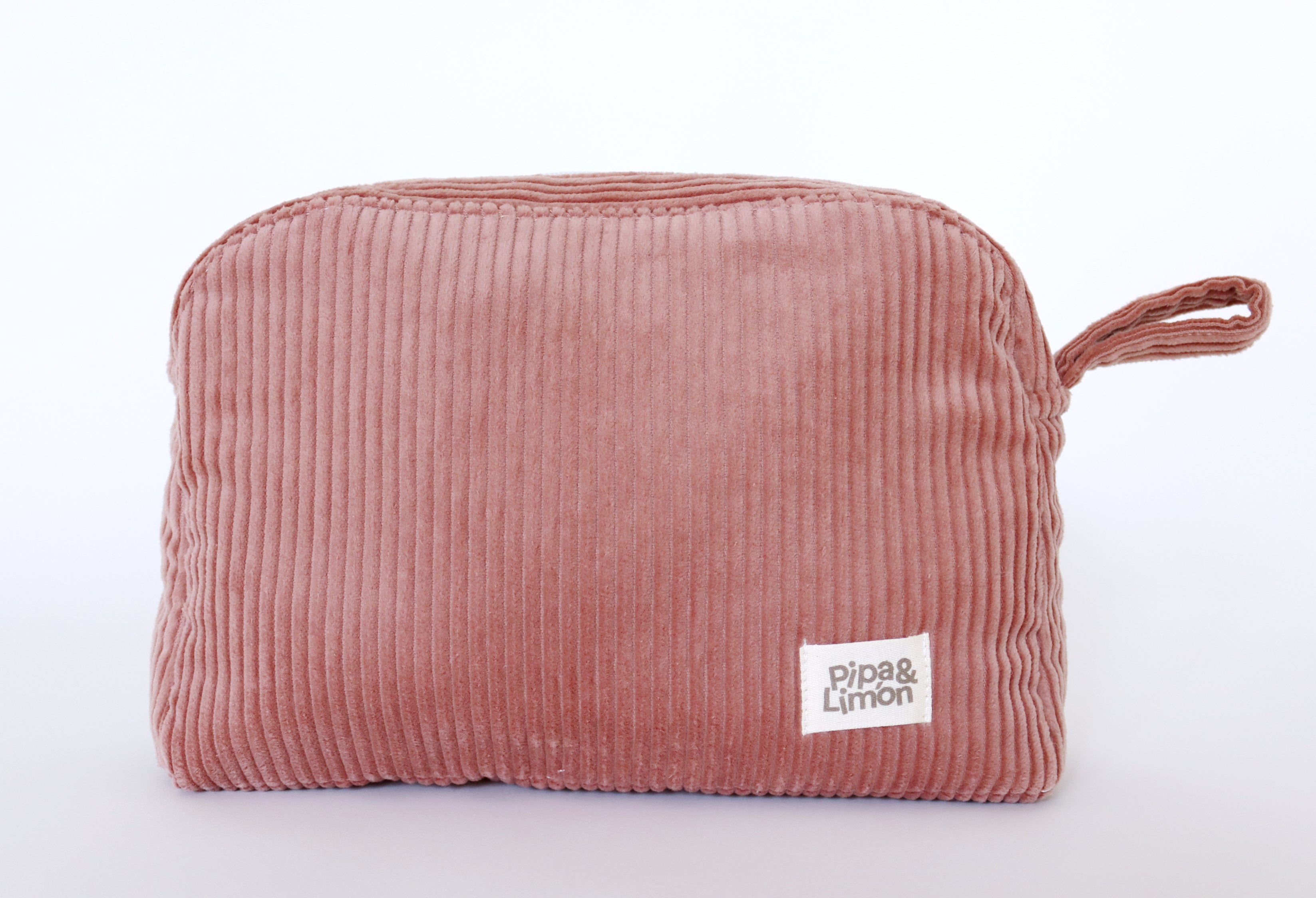 Neceser PANA ROSA